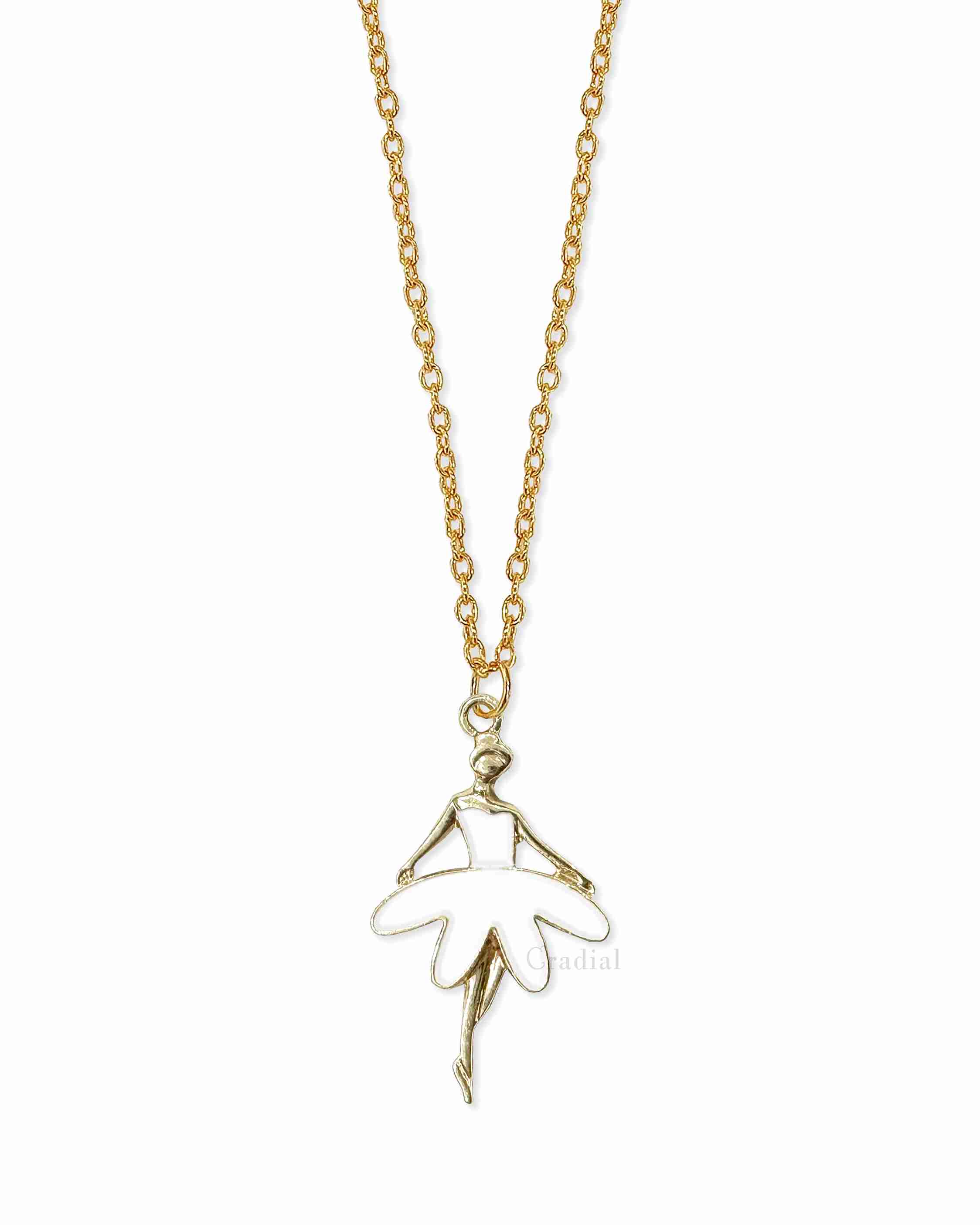 Necklace 1