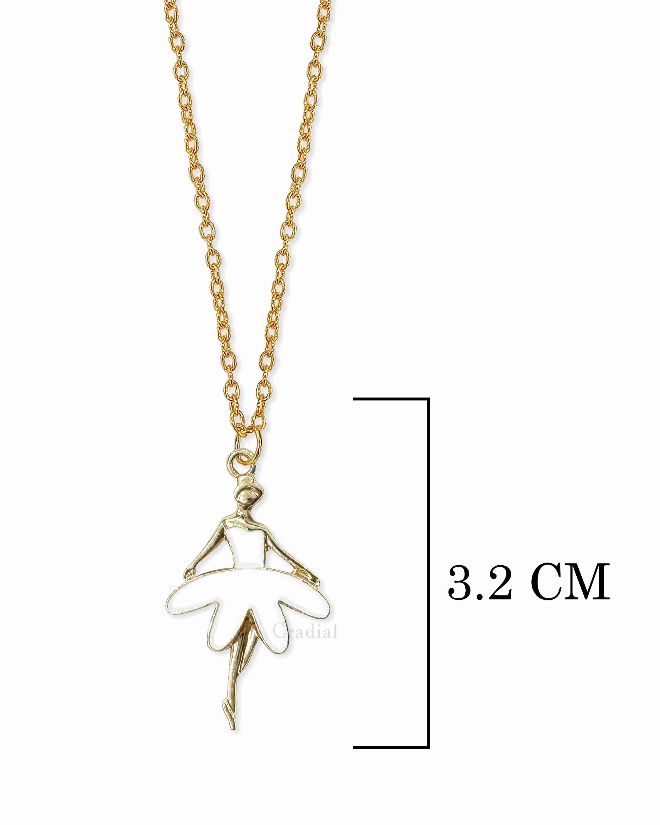 Necklace 1