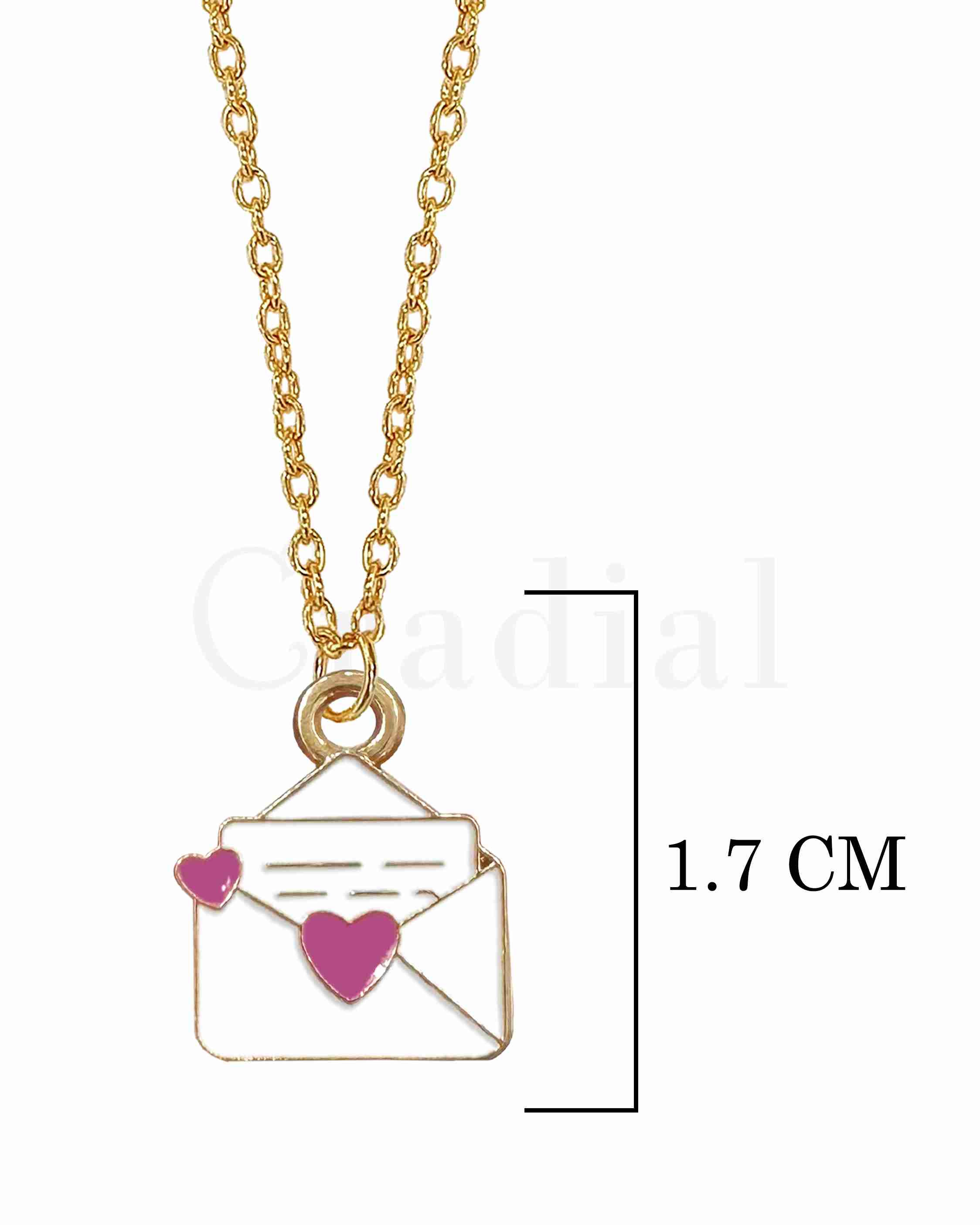 Necklace 1