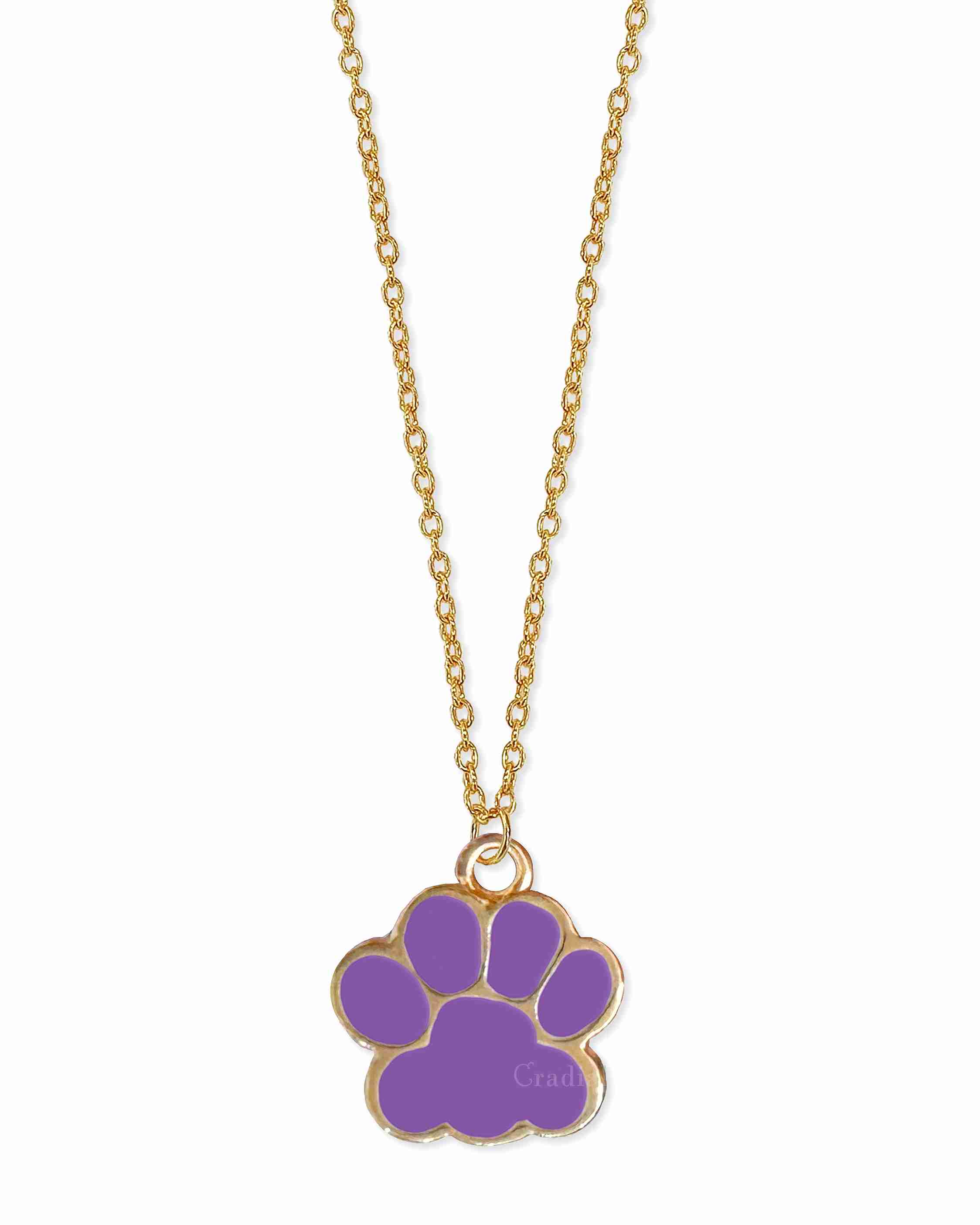 Necklace 1