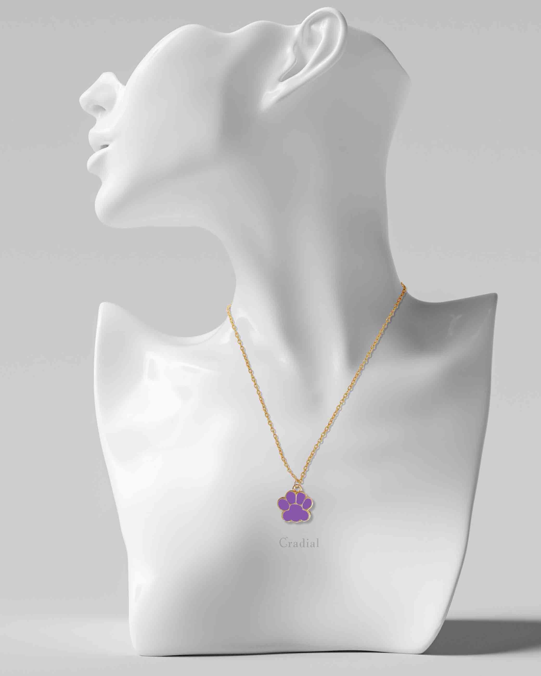 Necklace 1