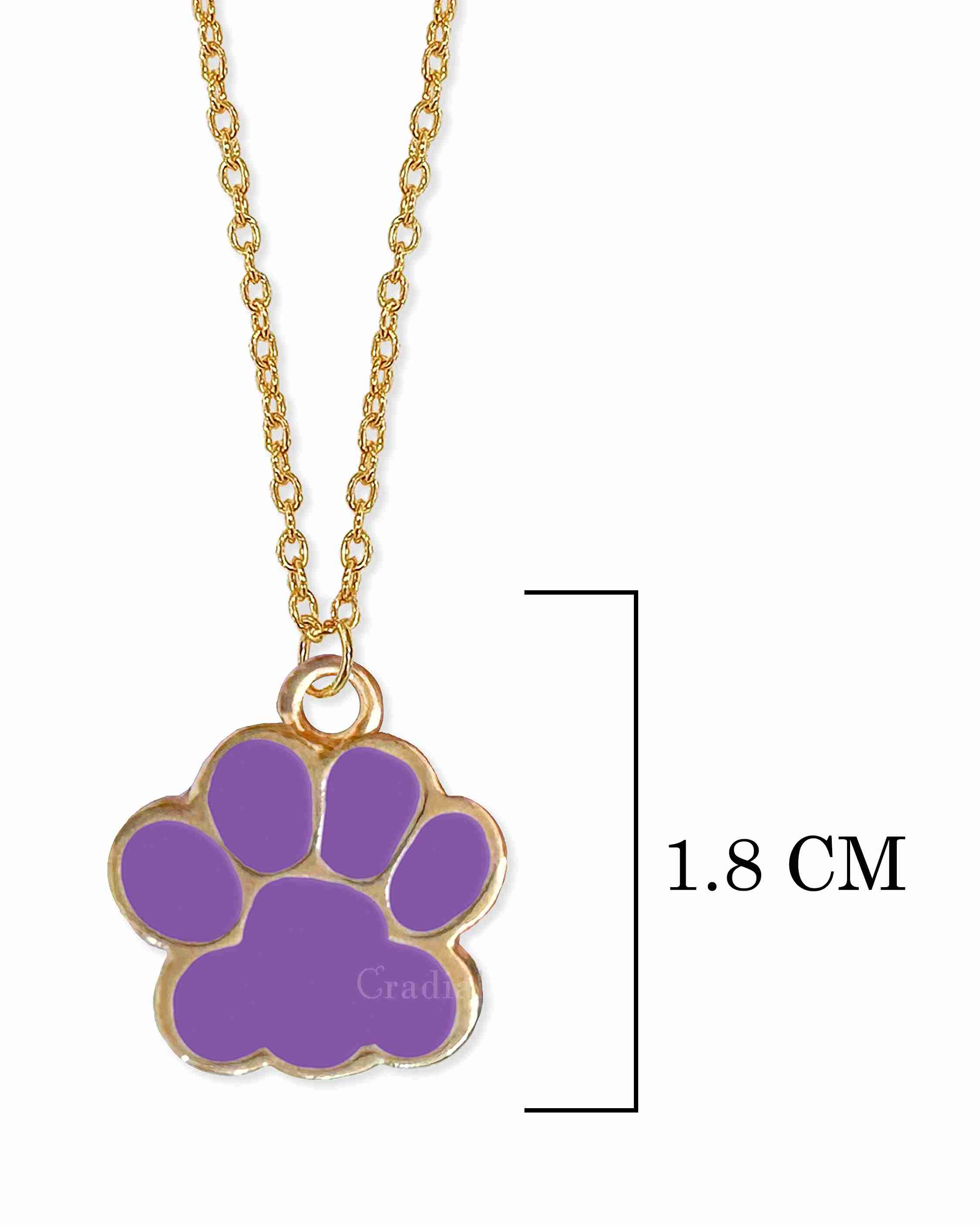 Necklace 1