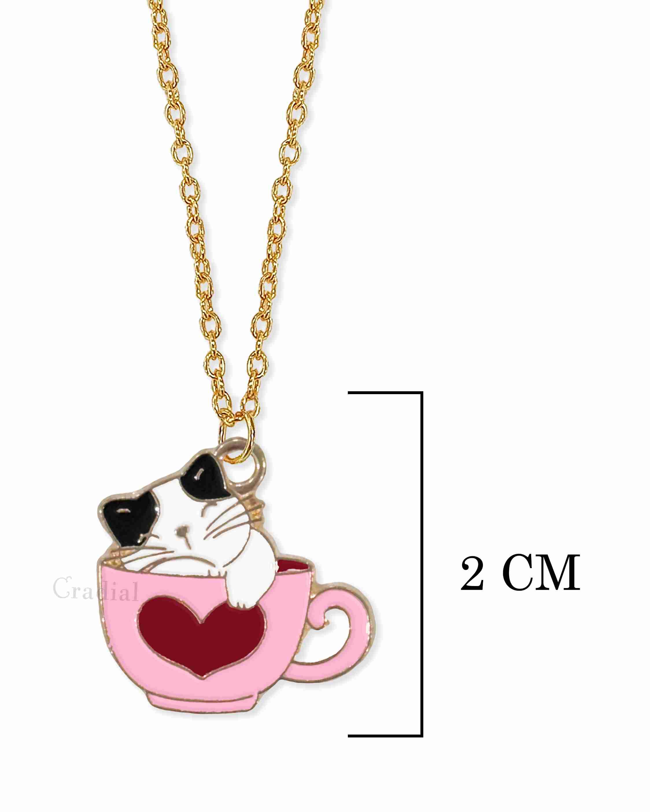 Necklace 1