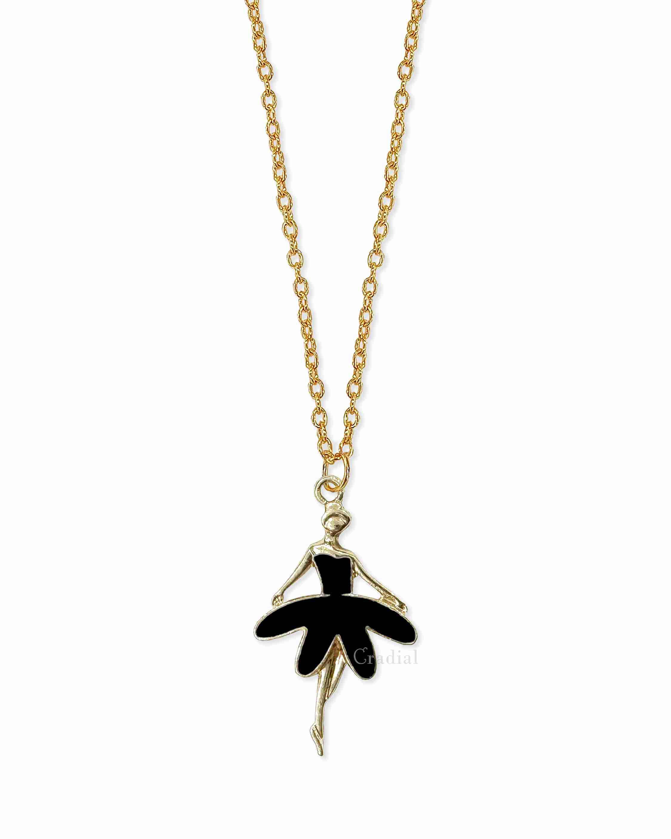 Necklace 1