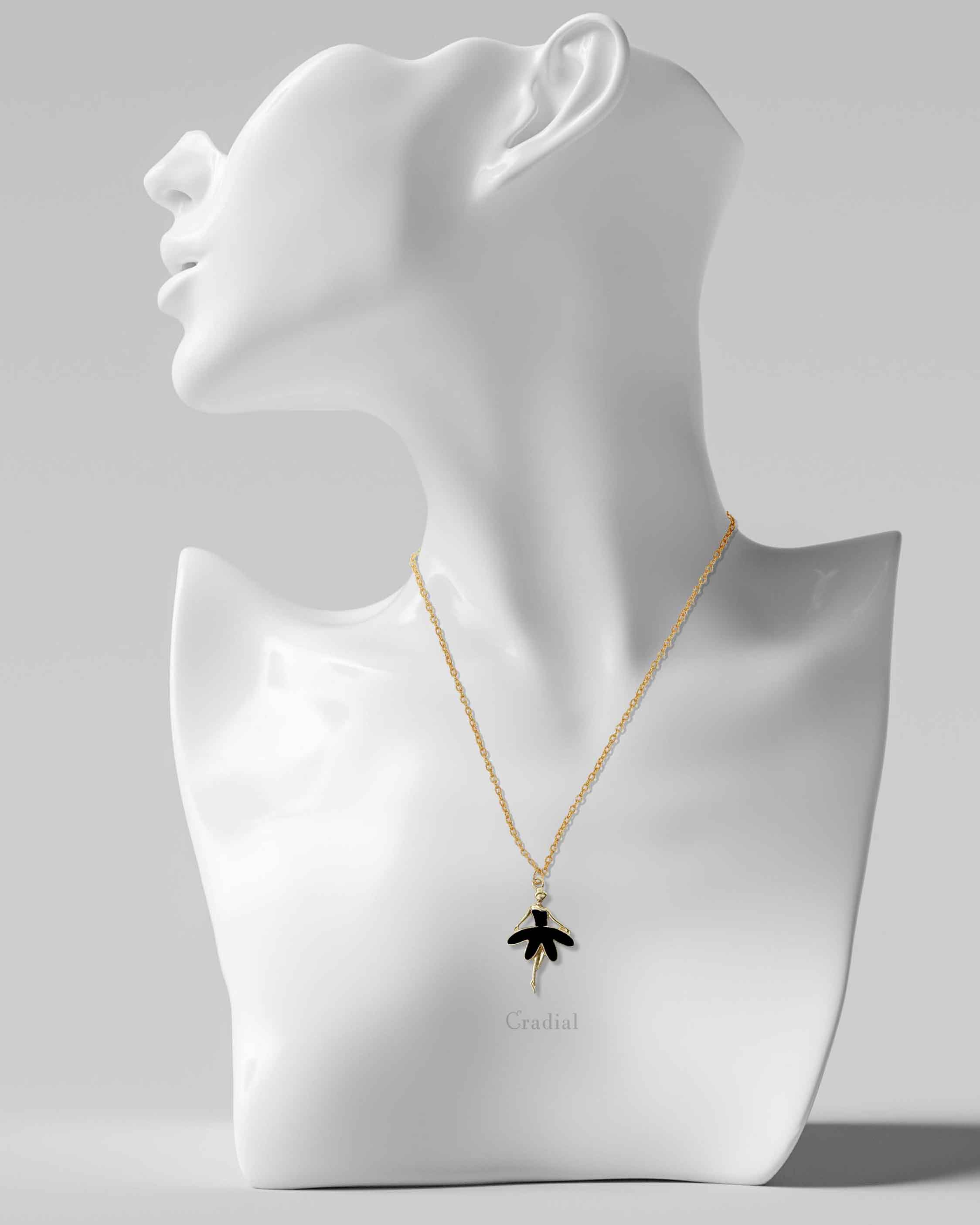 Necklace 1
