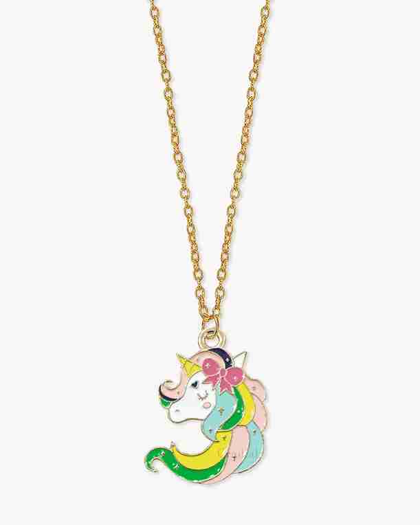 Necklace 1