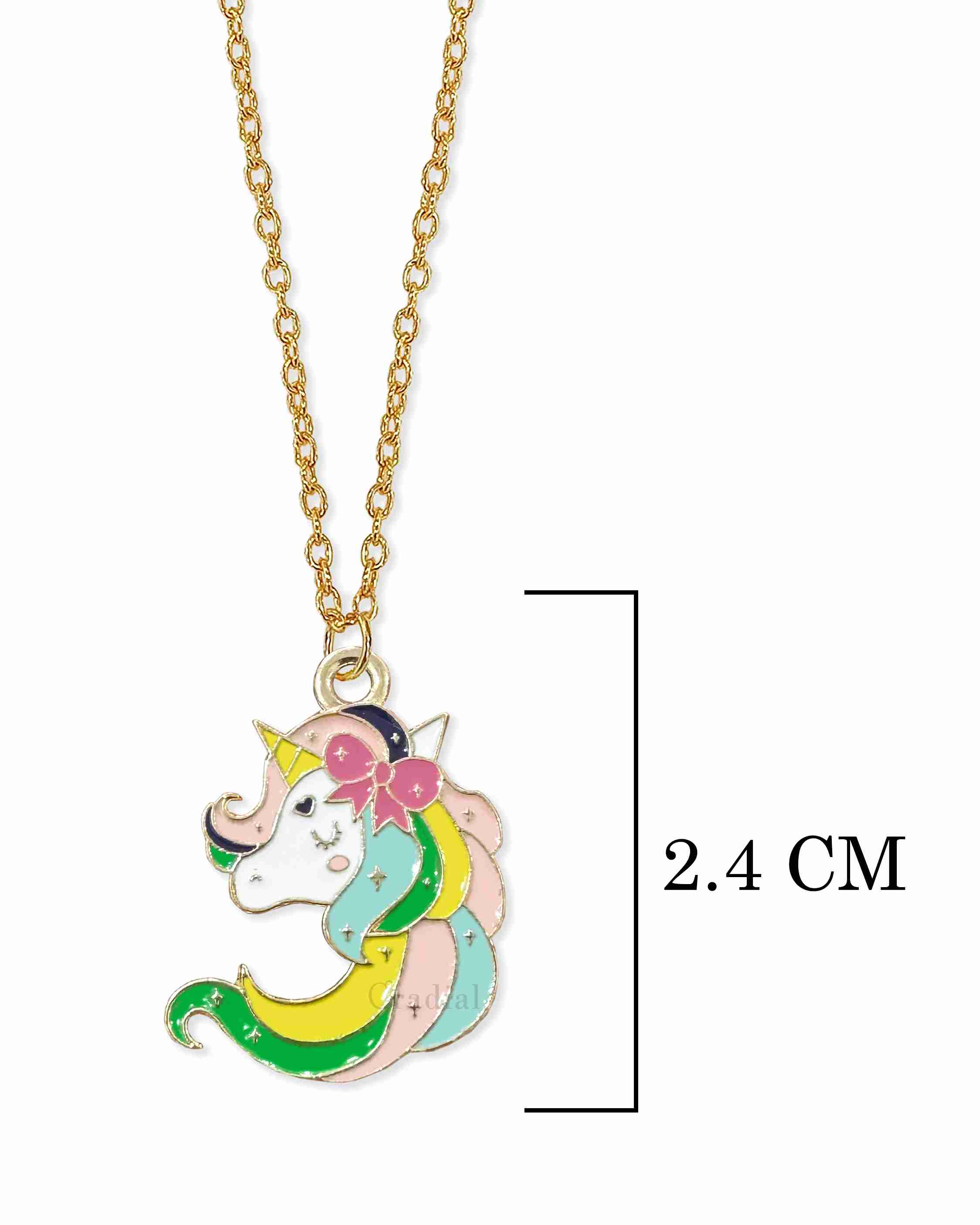 Necklace 1