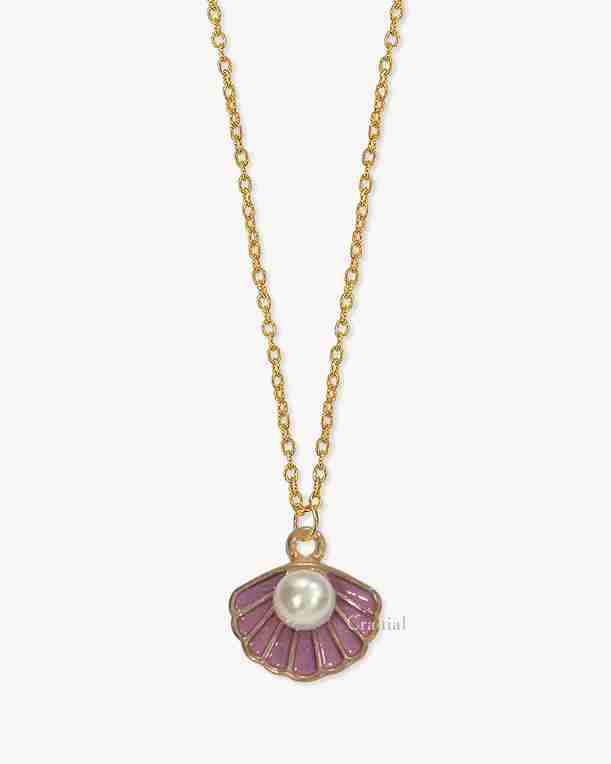 Necklace 1