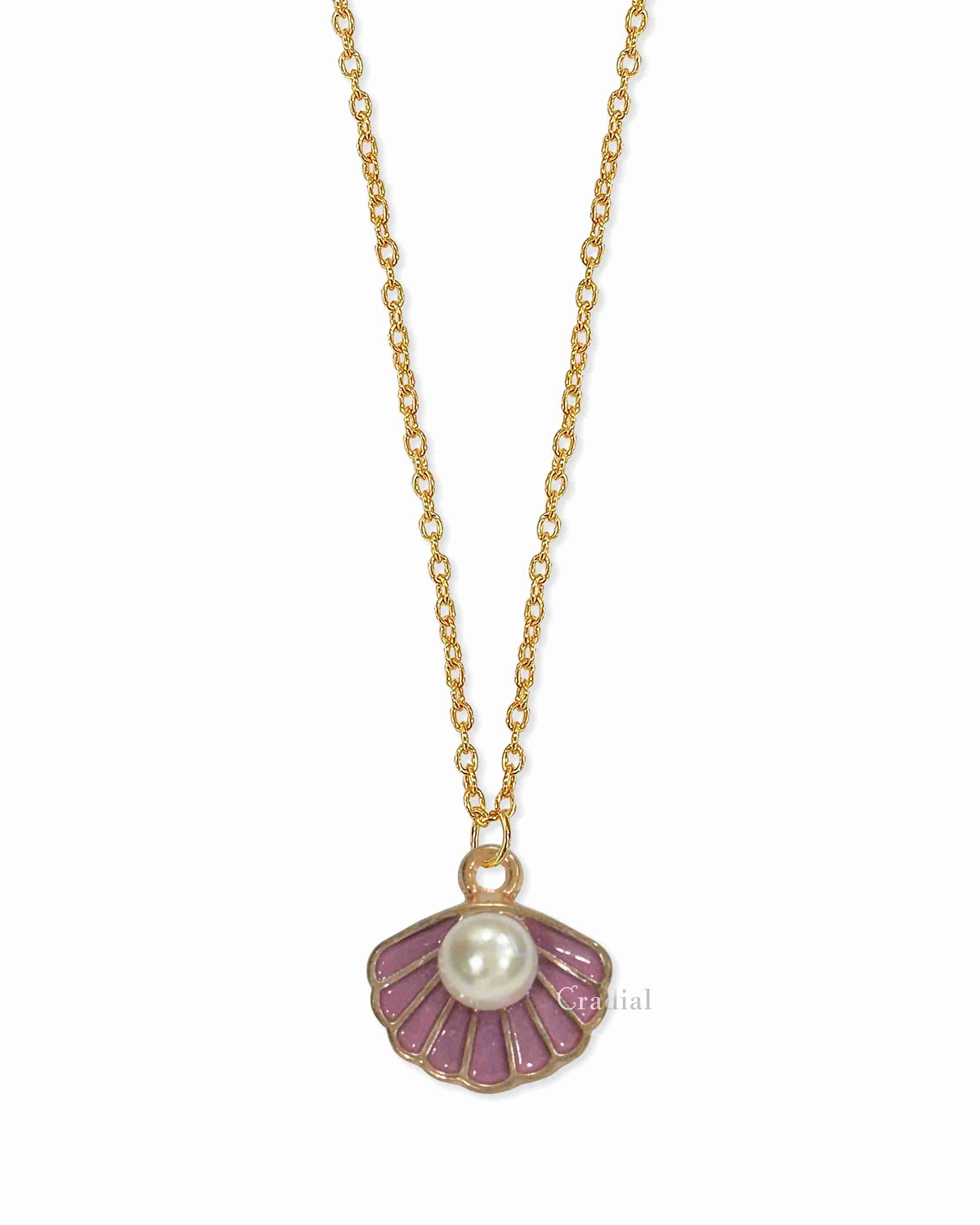 Necklace 1