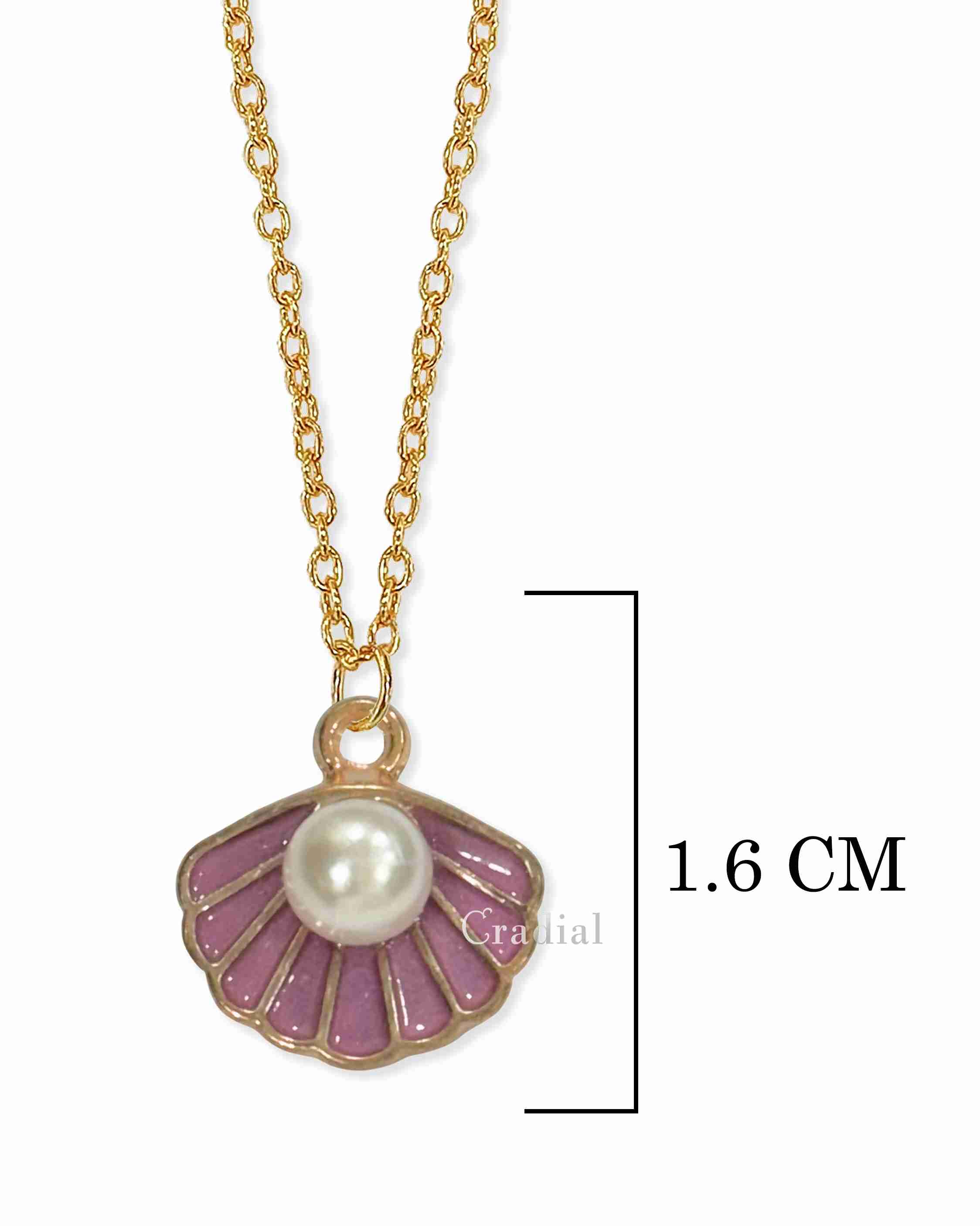 Necklace 1