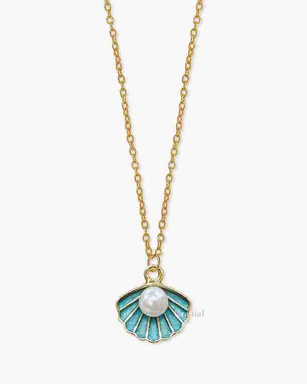 Necklace 1