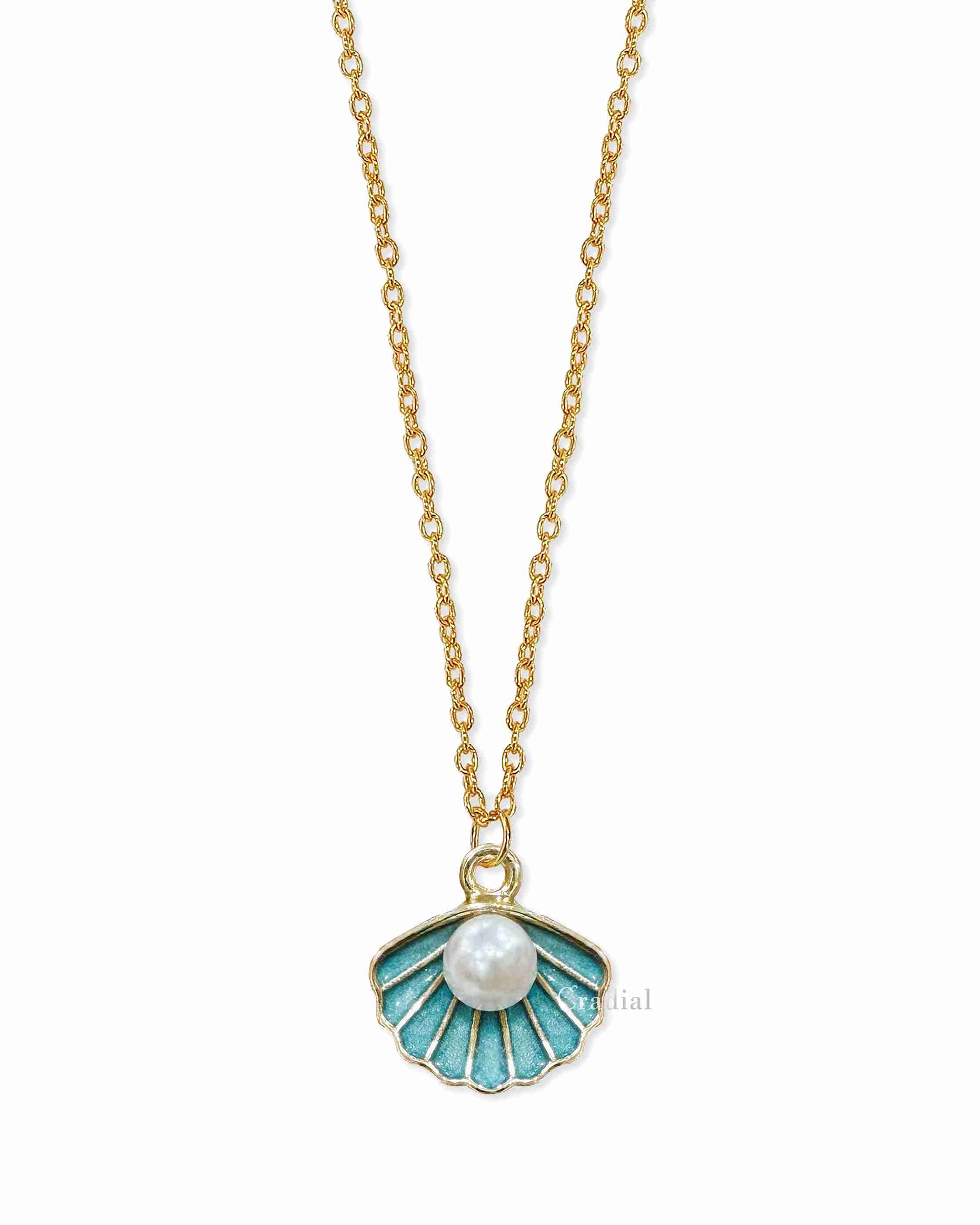 Necklace 1