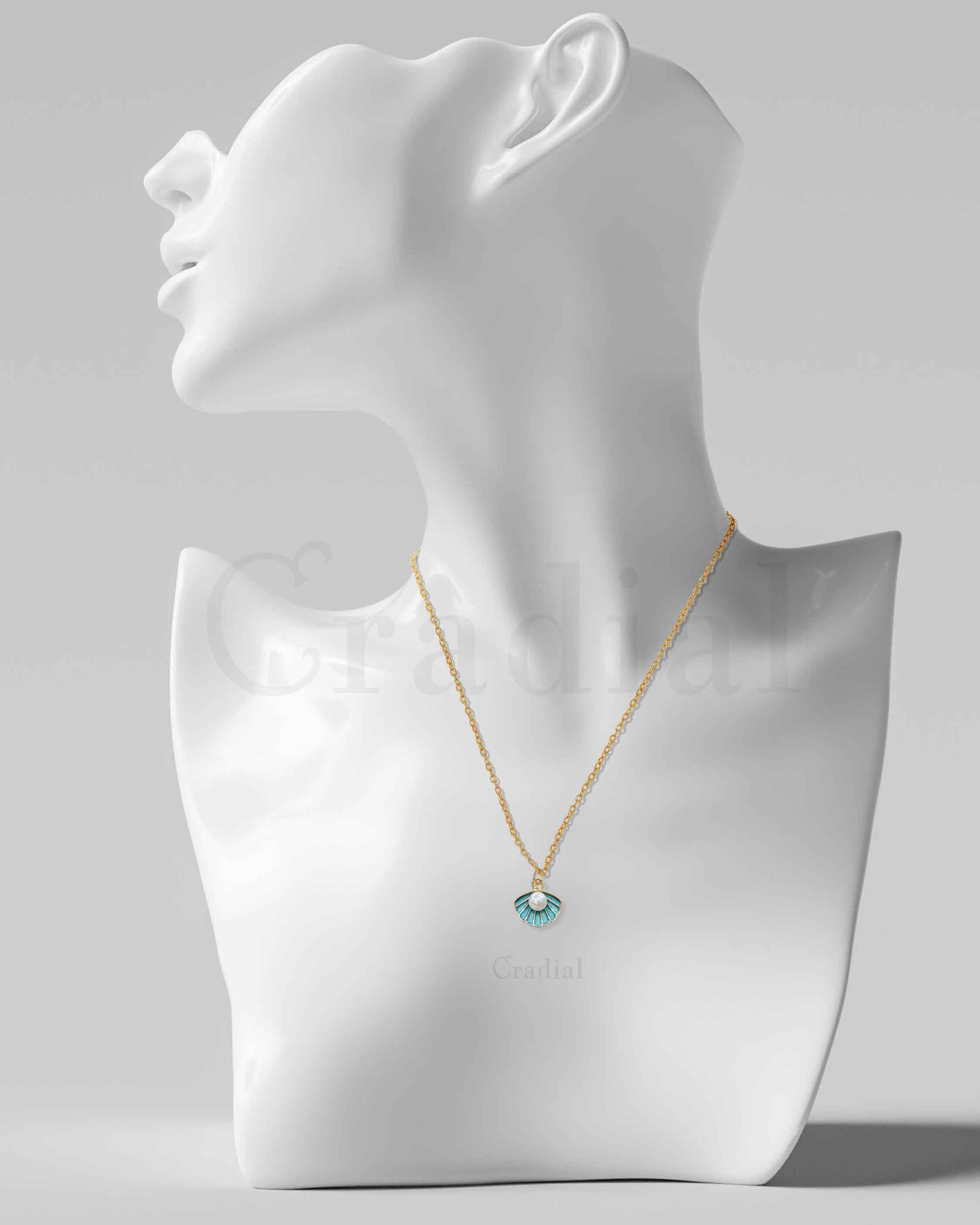 Necklace 1