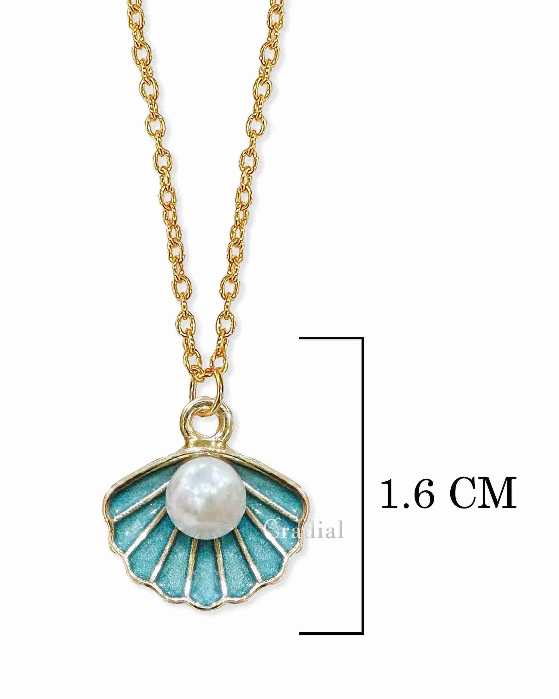 Necklace 1