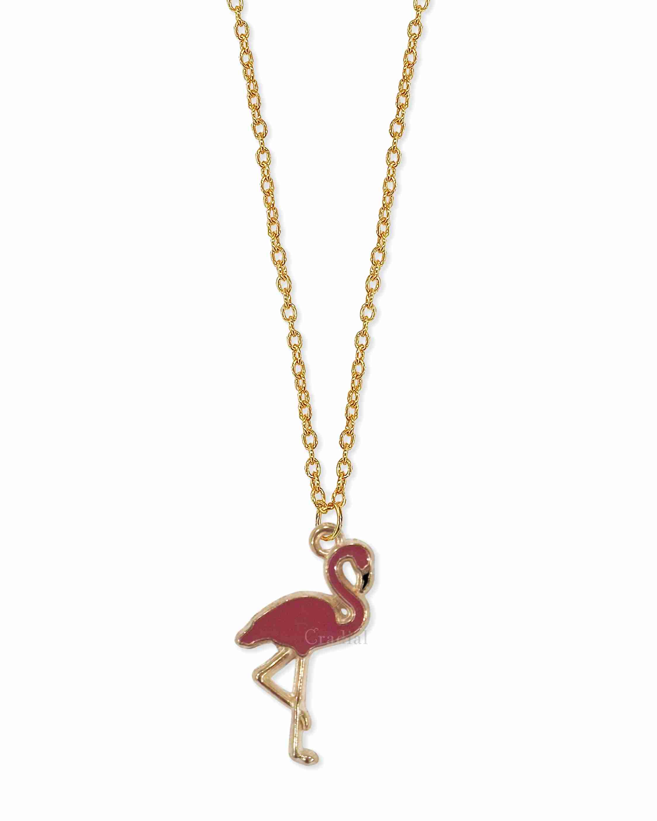 Necklace 1