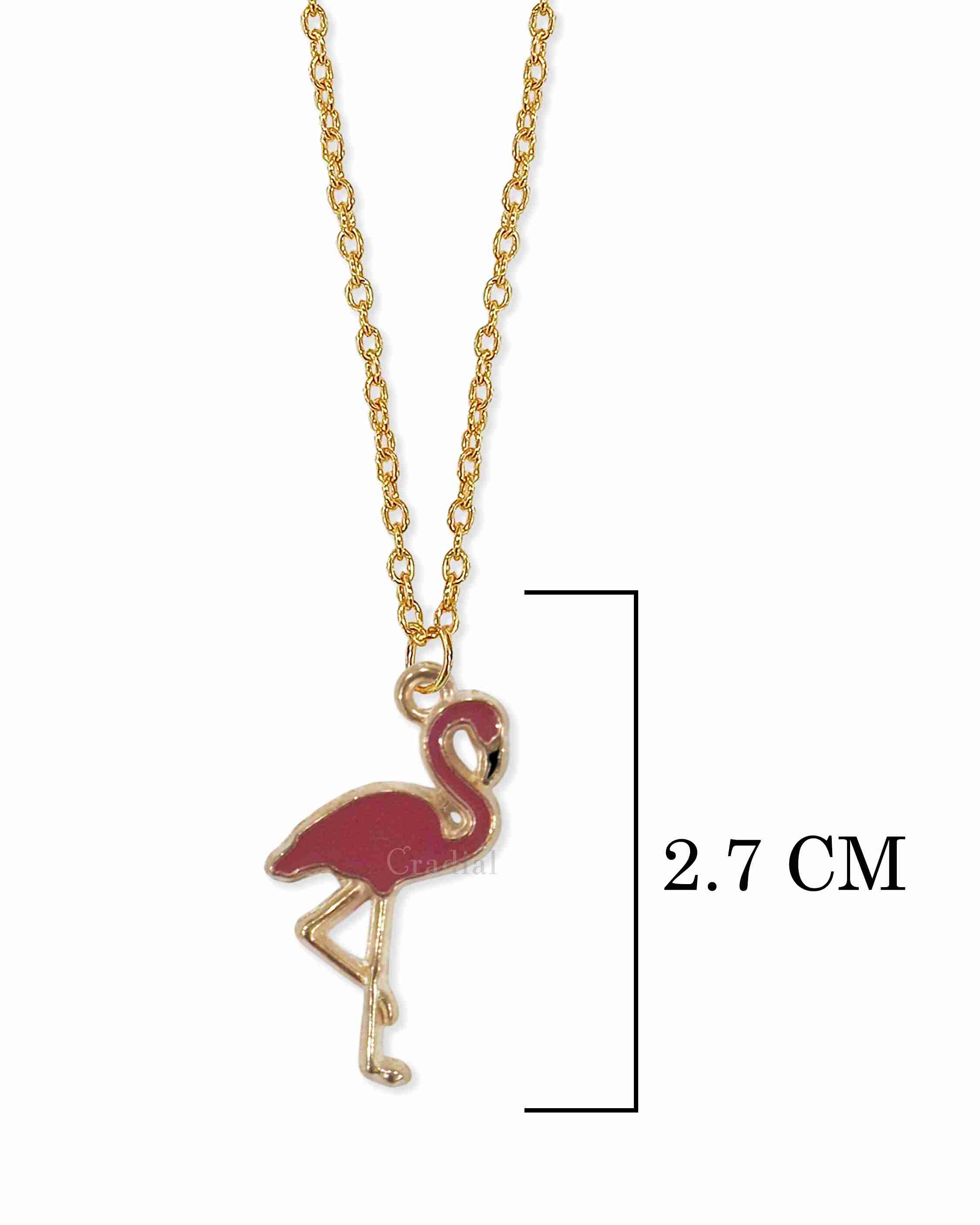 Necklace 1