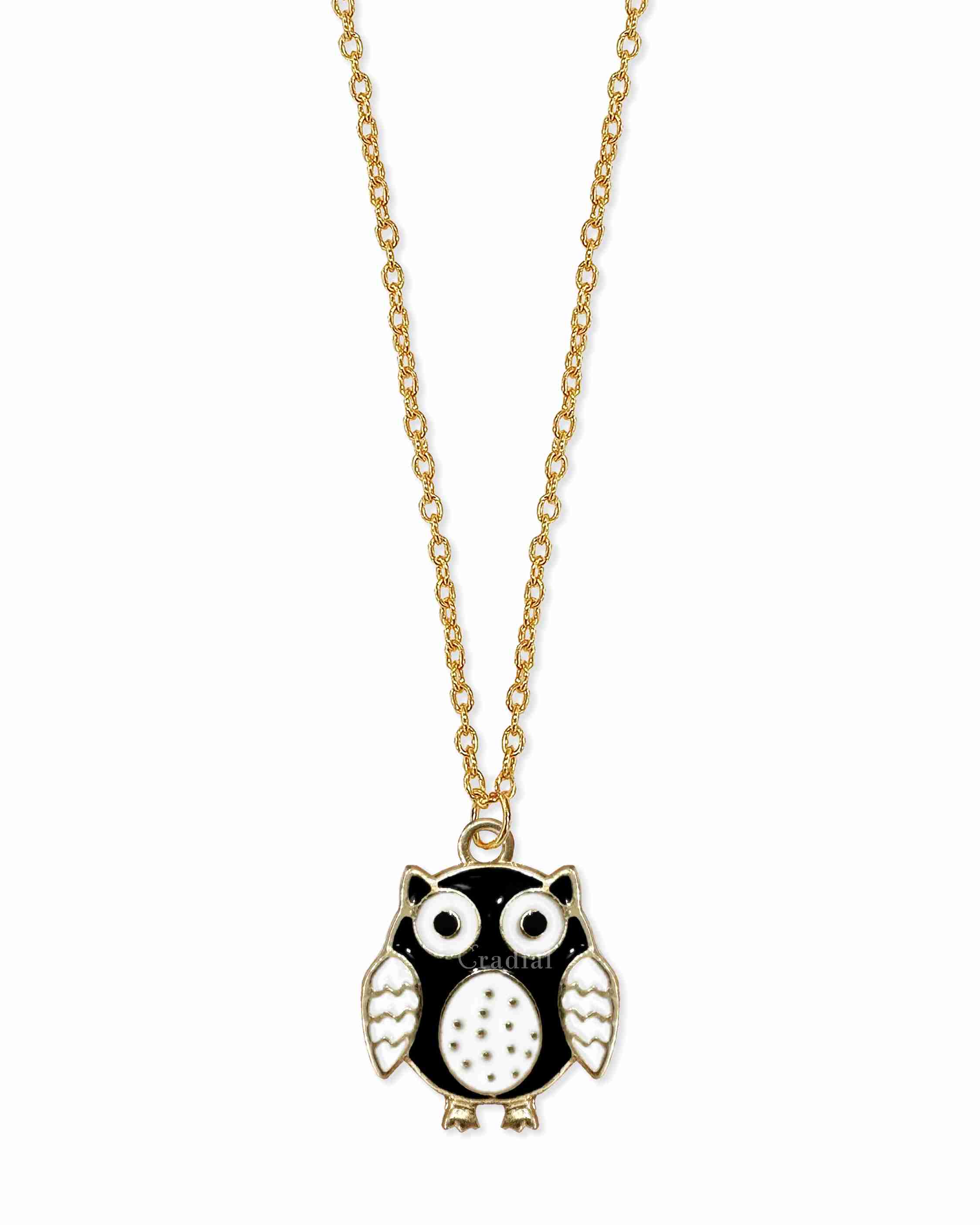 Necklace 1