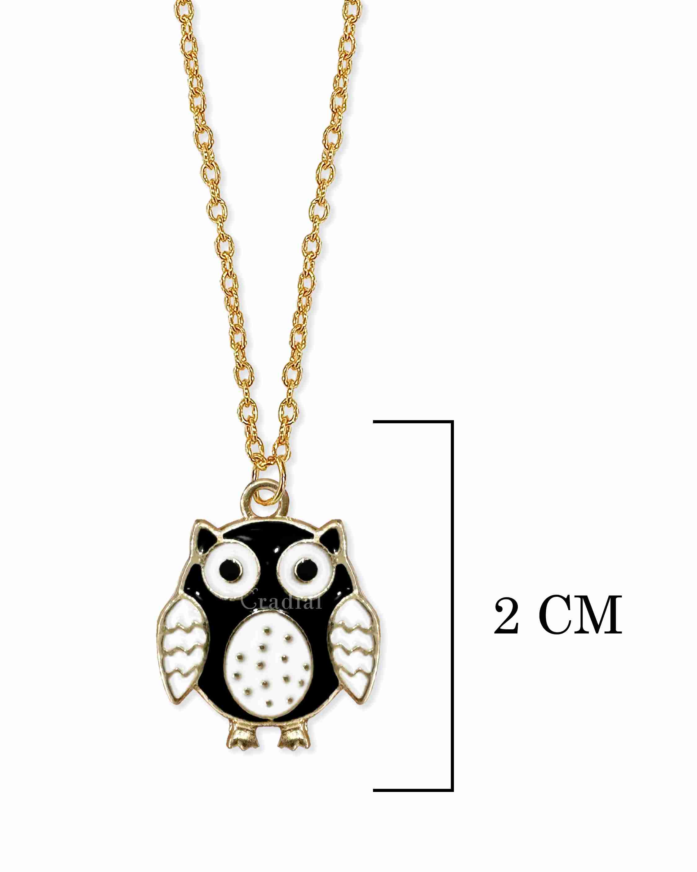 Necklace 1