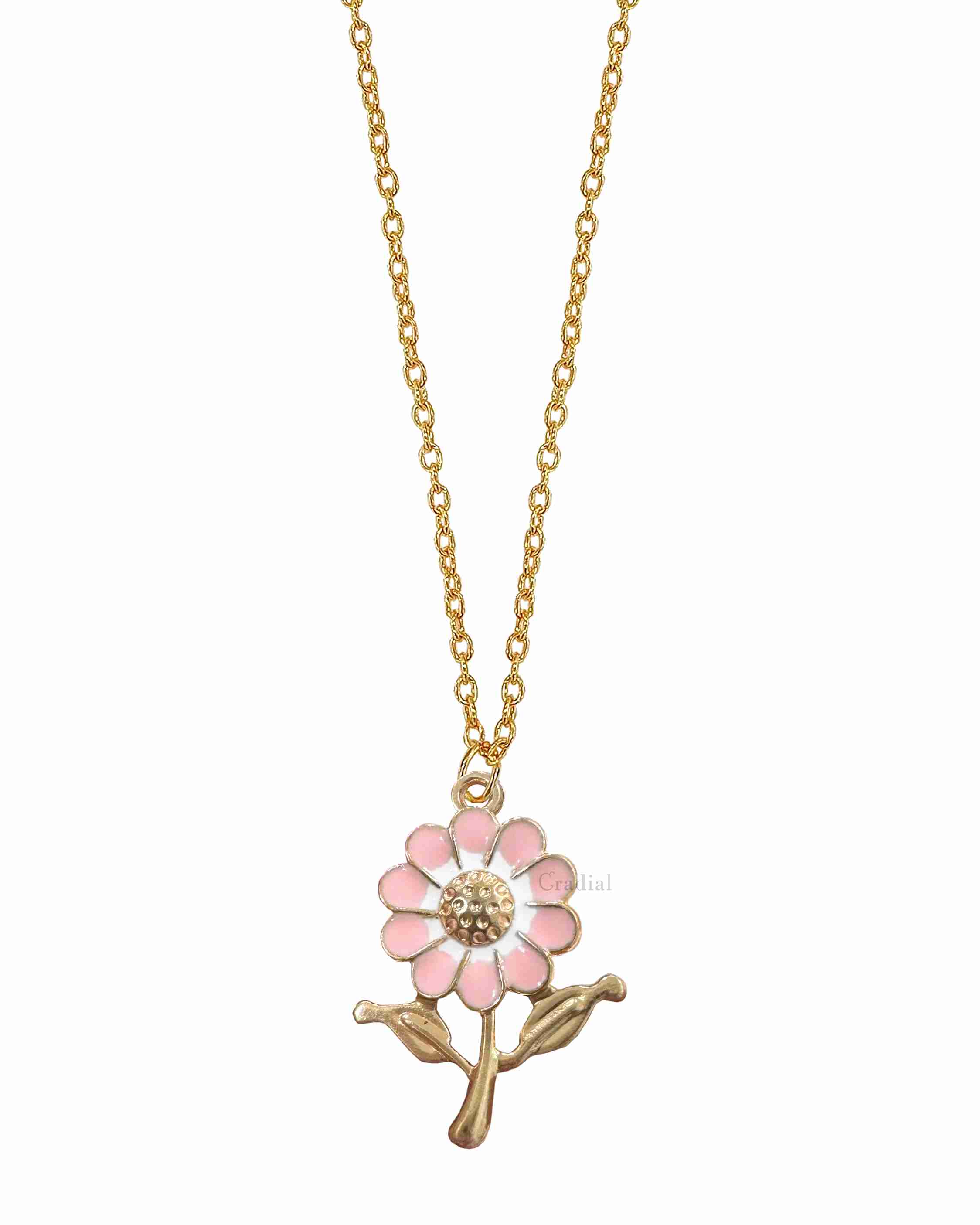 Necklace 1