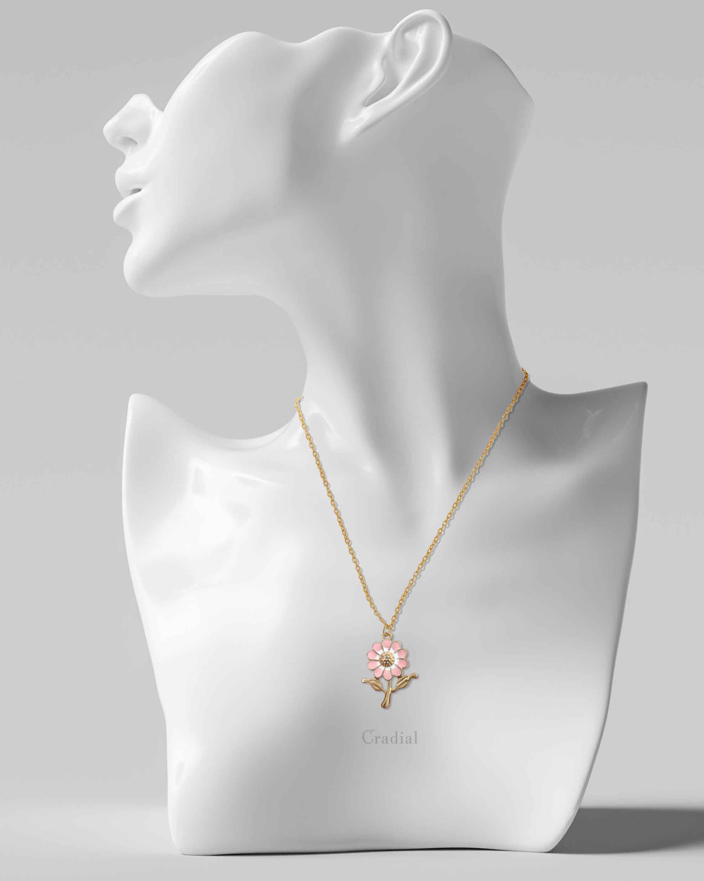 Necklace 1