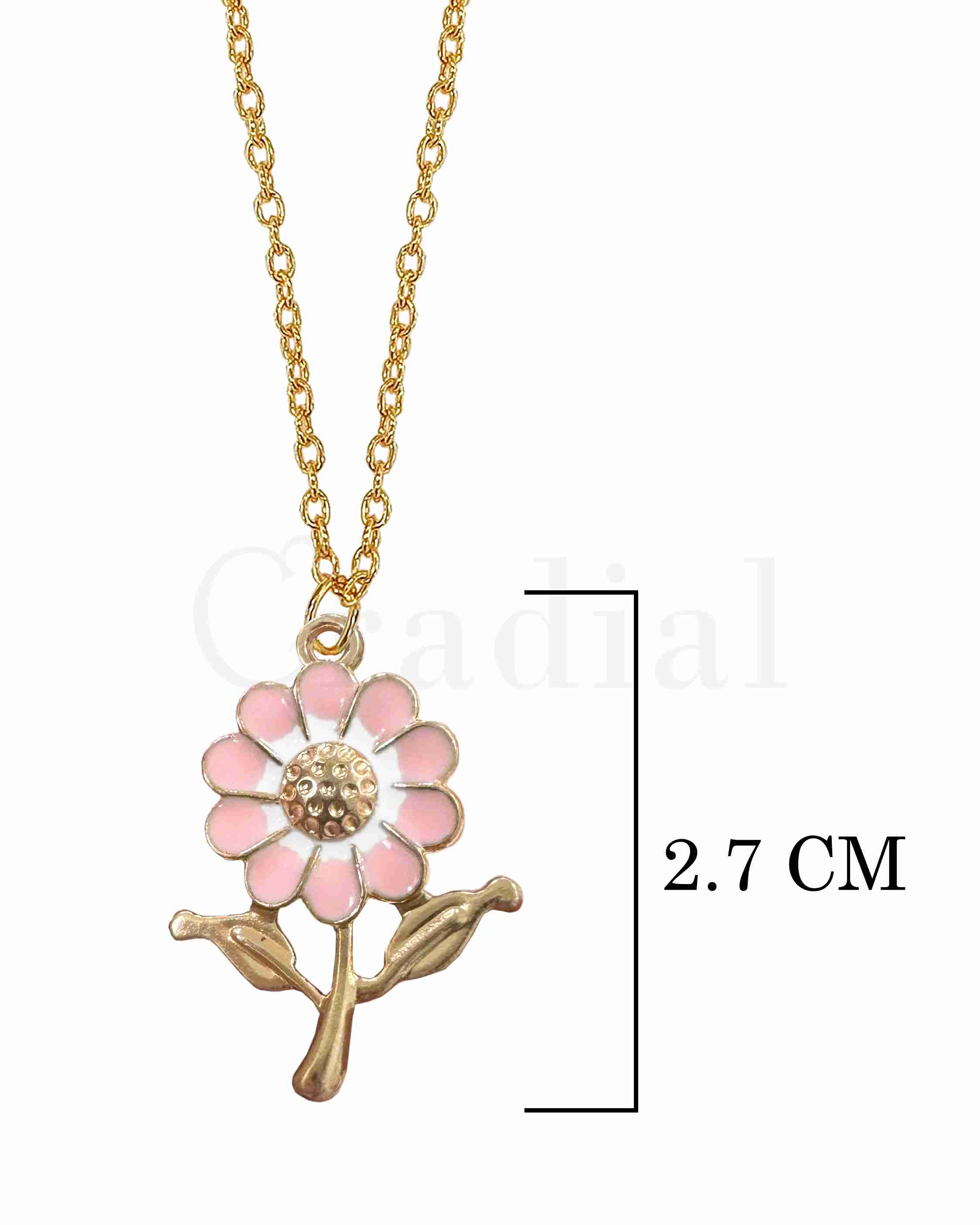 Necklace 1