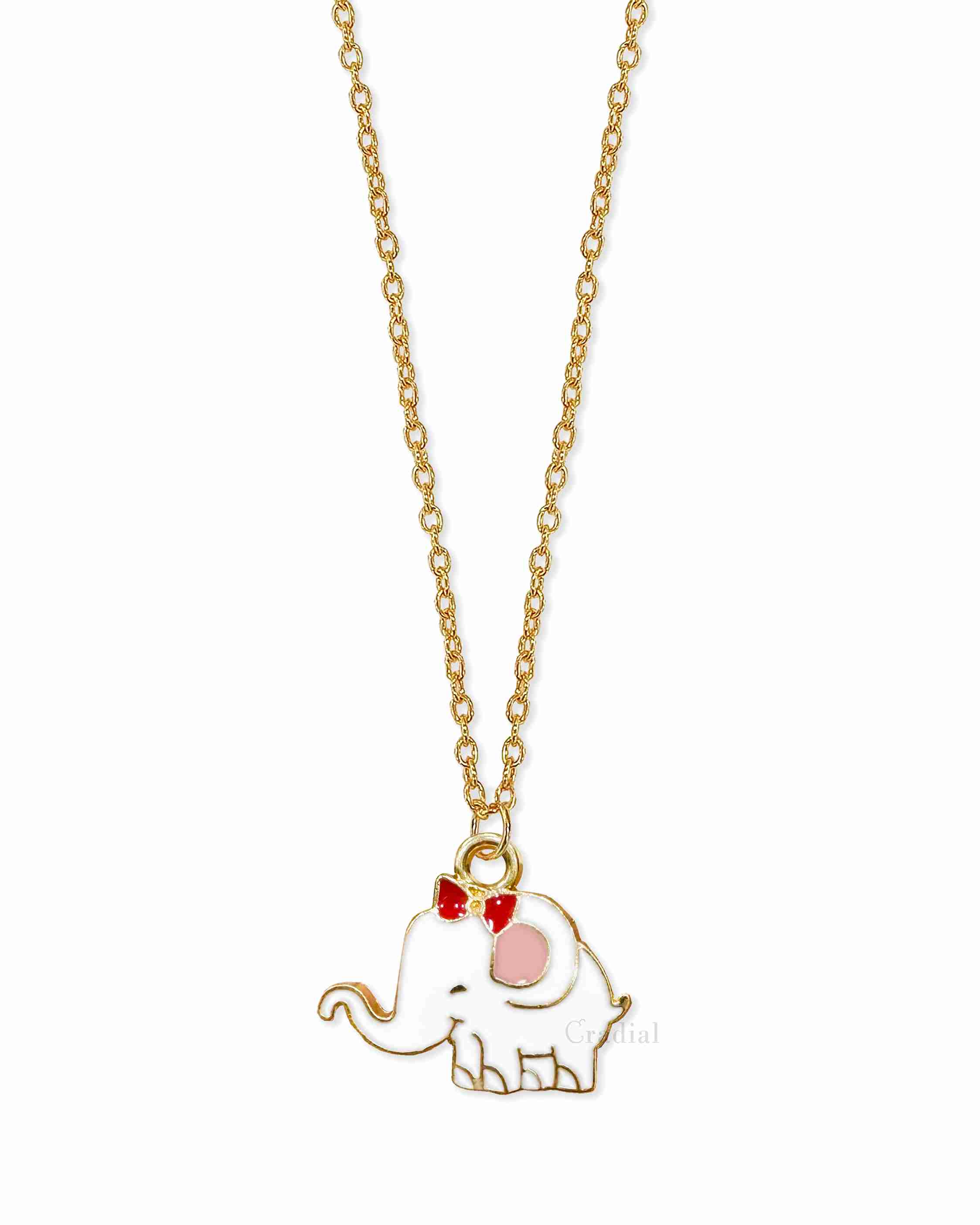 Necklace 1