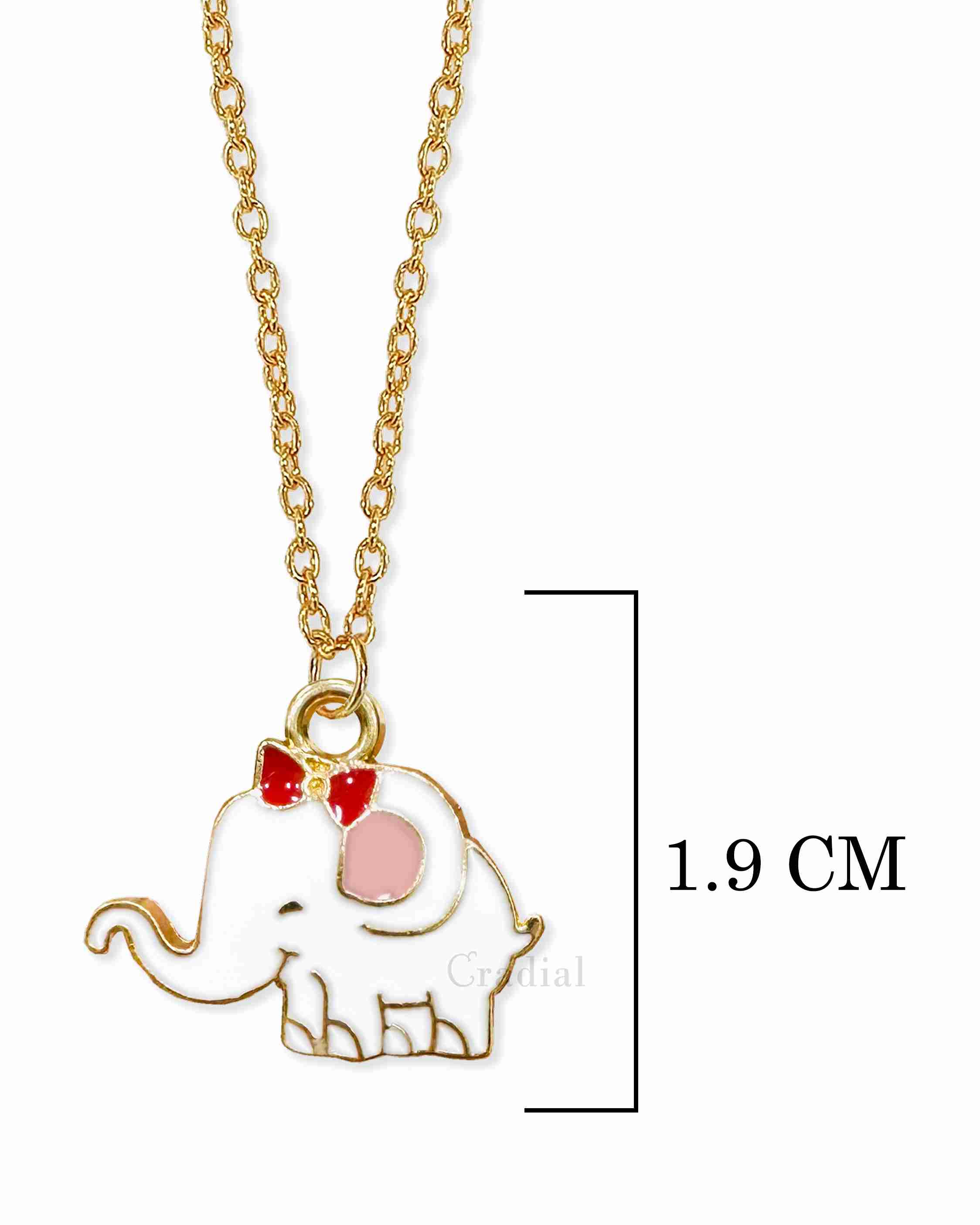 Necklace 1