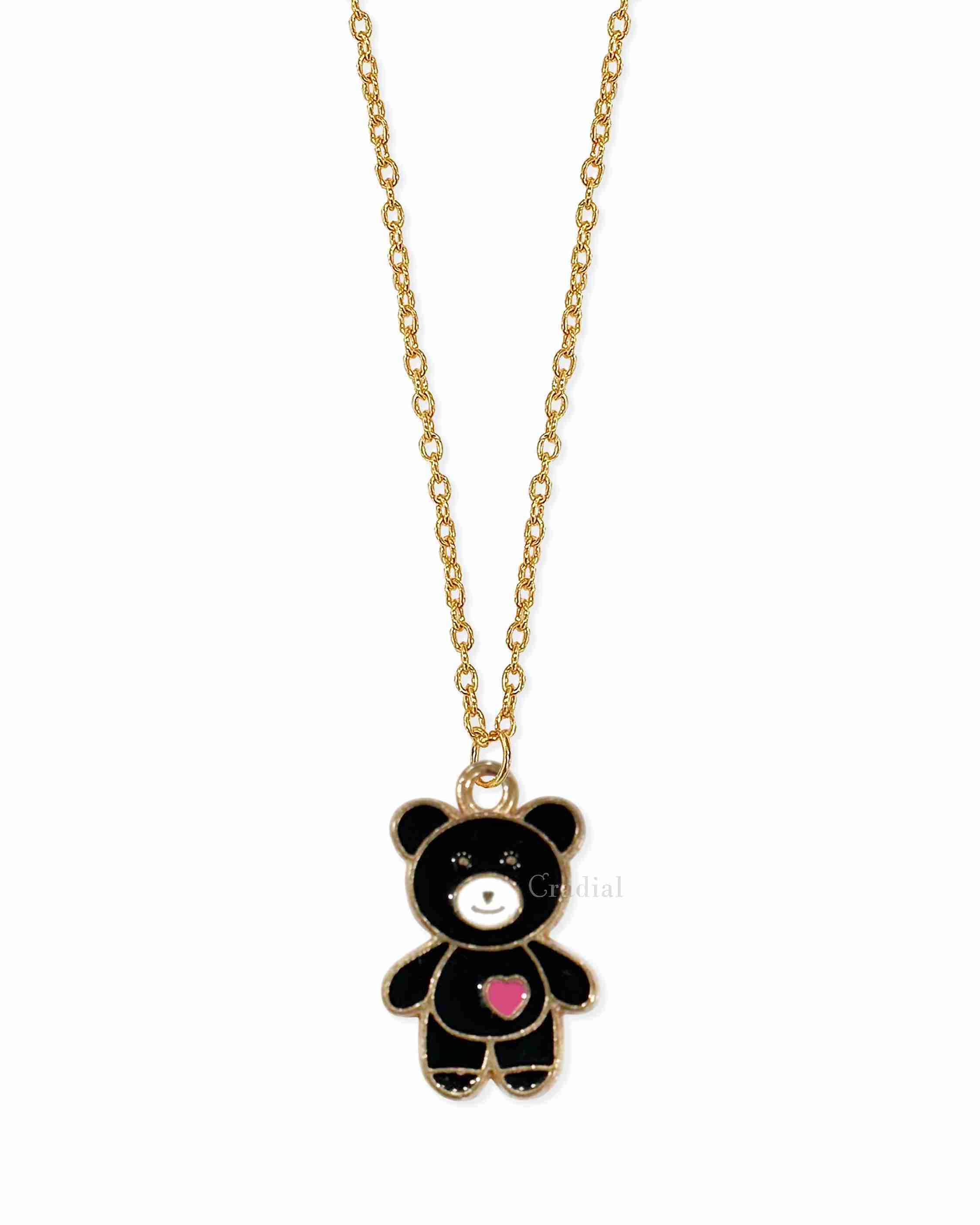 Necklace 1