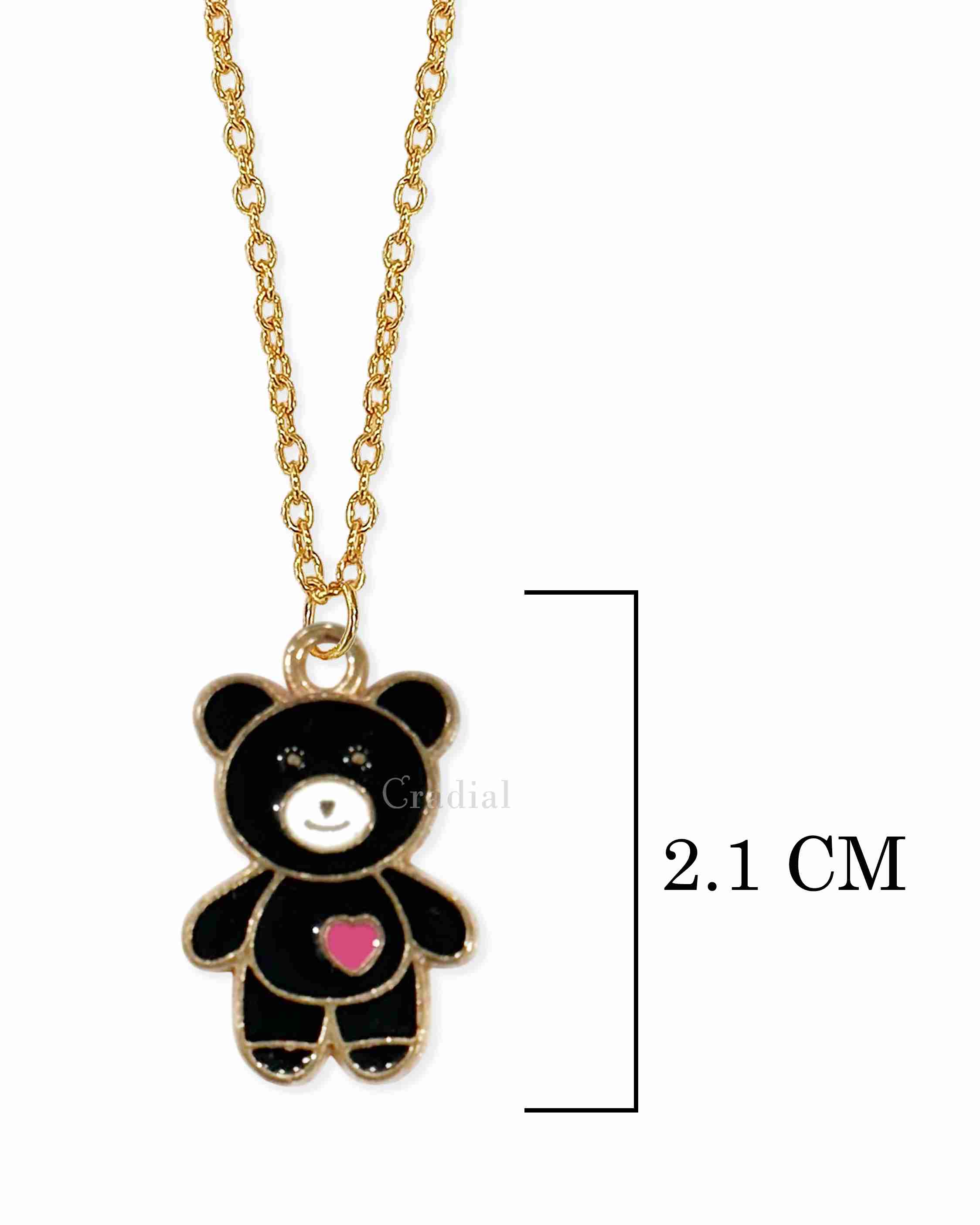 Necklace 1