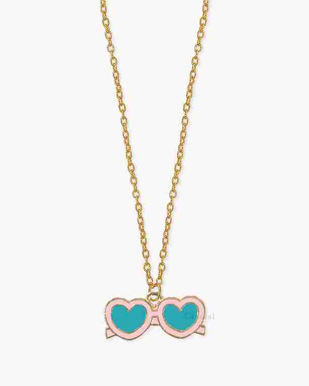 Travel-Friendly Jewelry Box