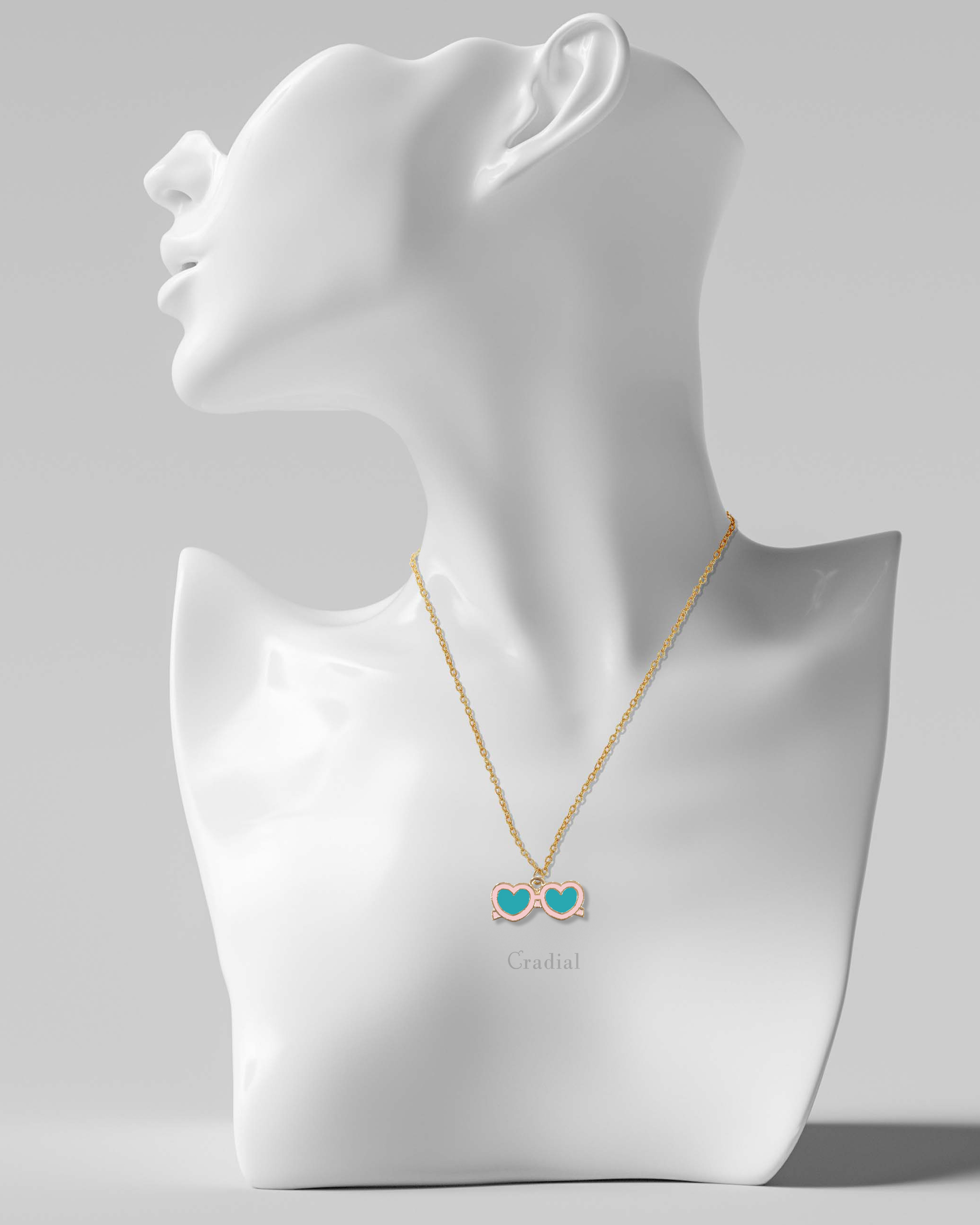 Necklace 1