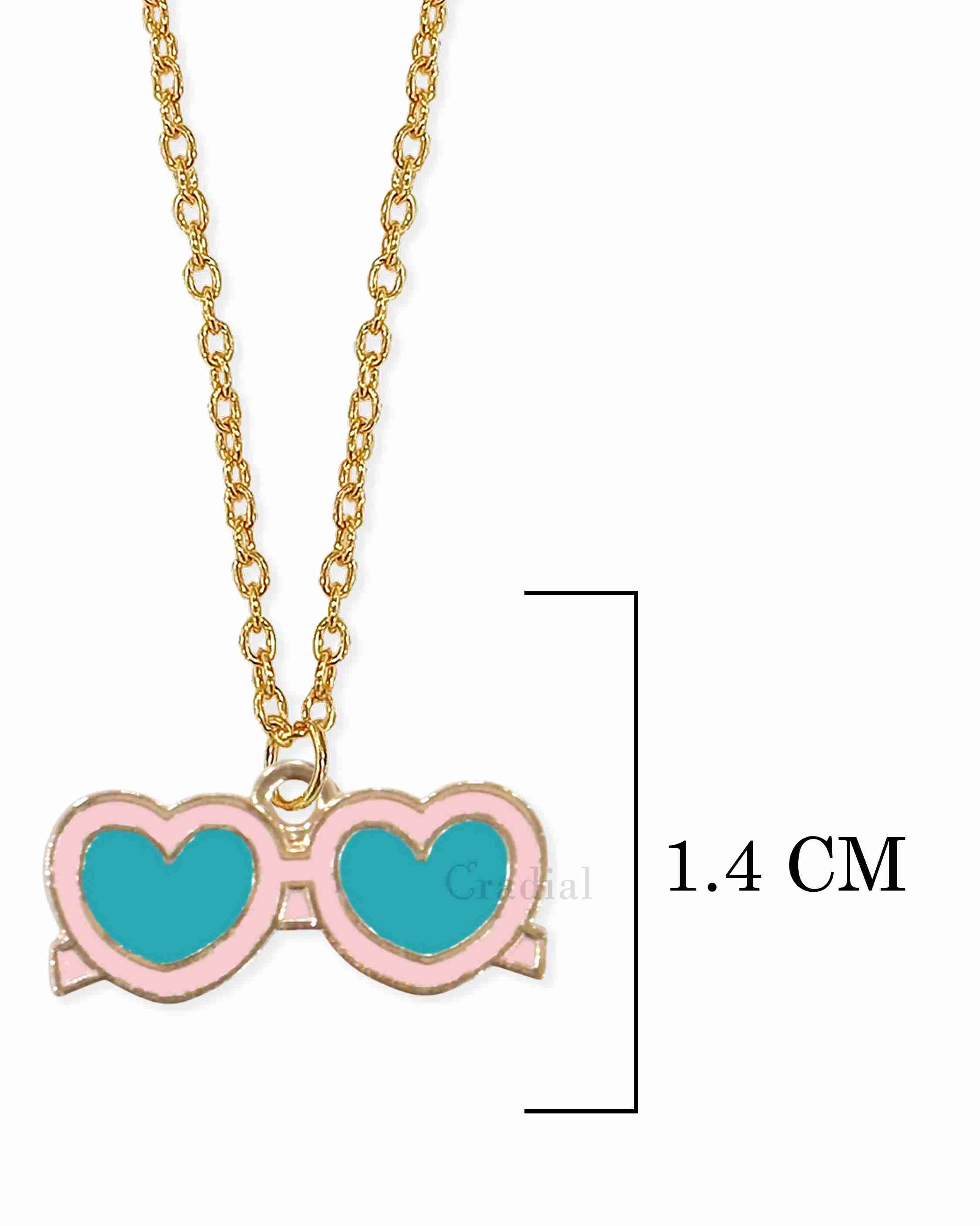 Necklace 1