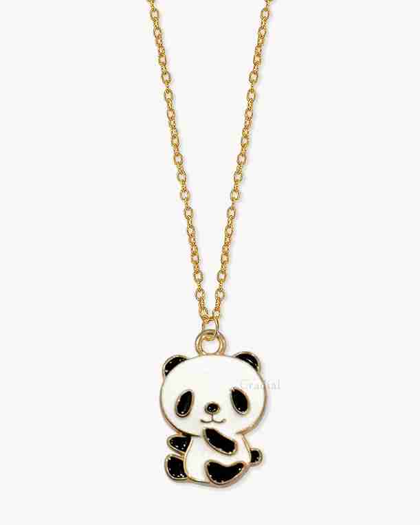 Necklace 1