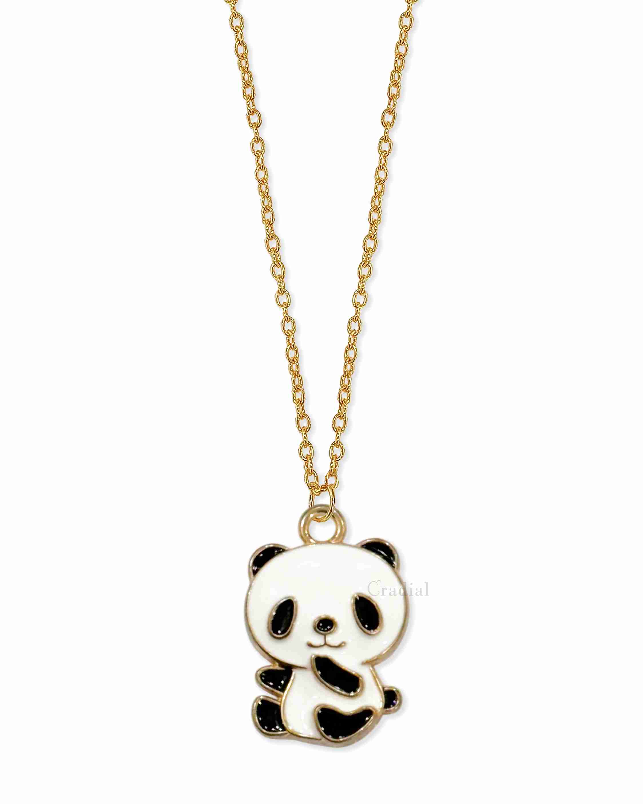 Necklace 1