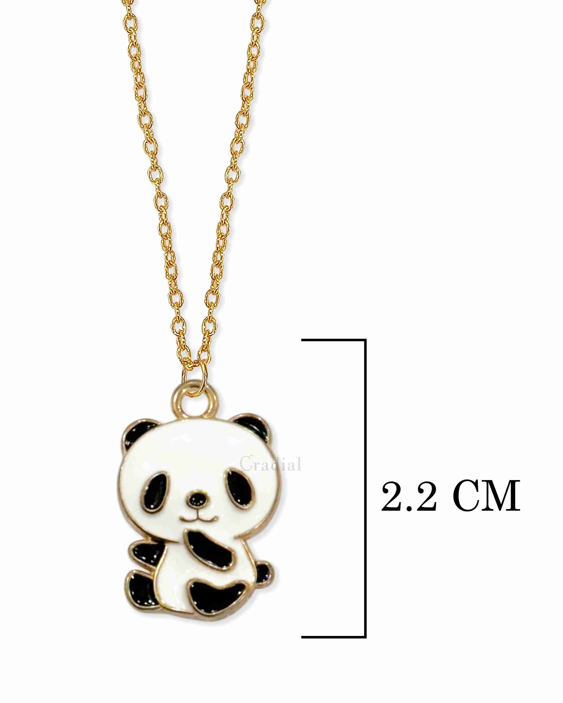 Necklace 1