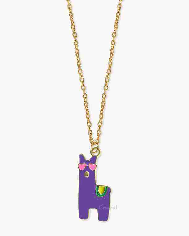 Necklace 1