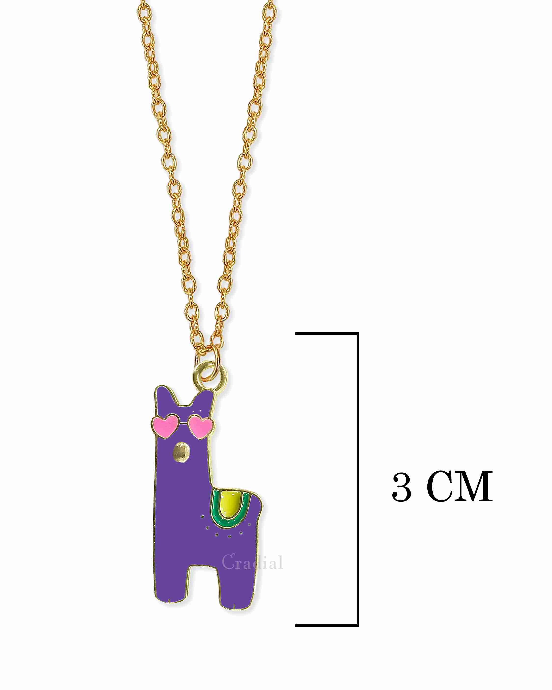 Necklace 1