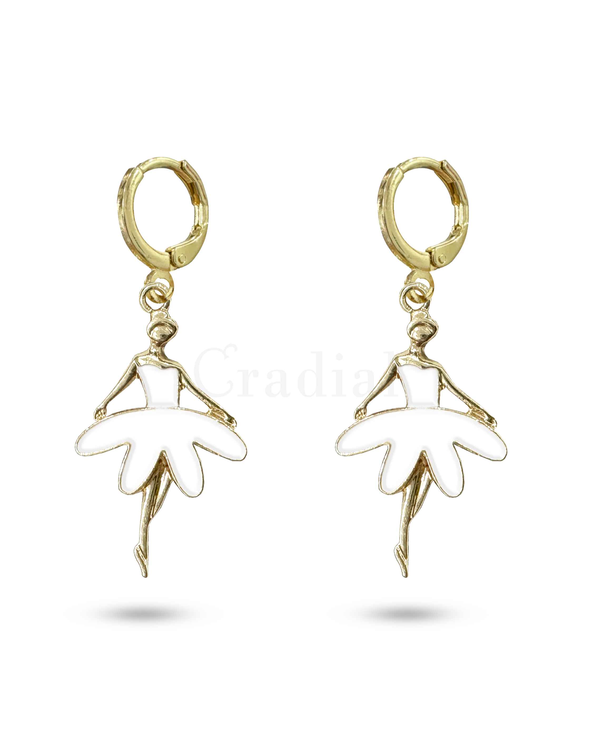 Necklace 1