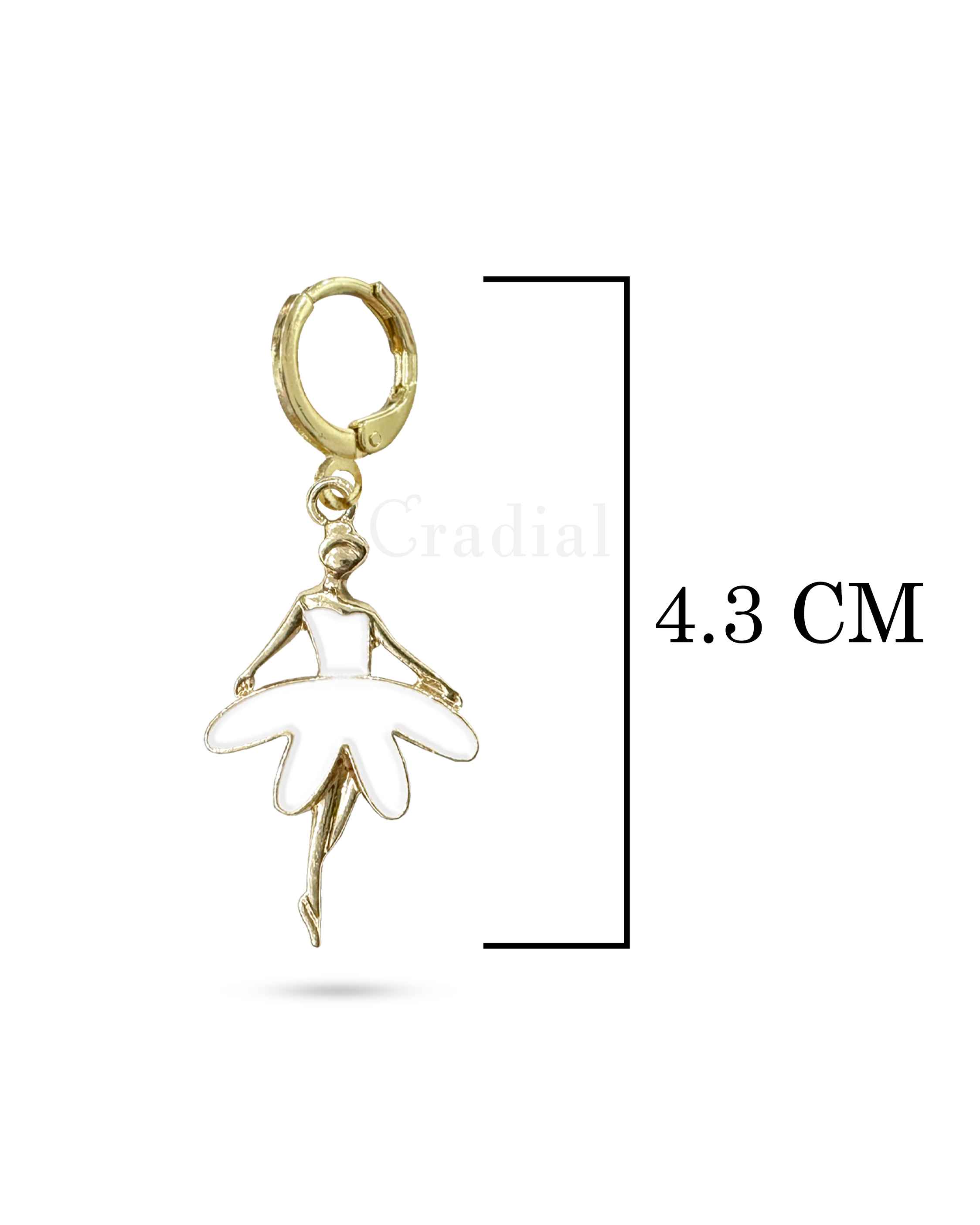 Necklace 1
