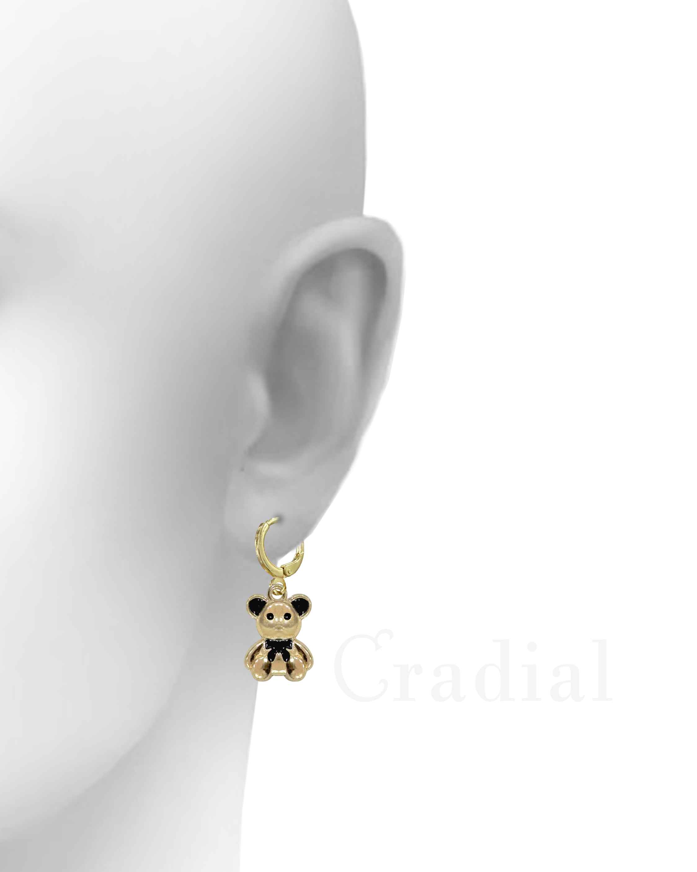 Necklace 1