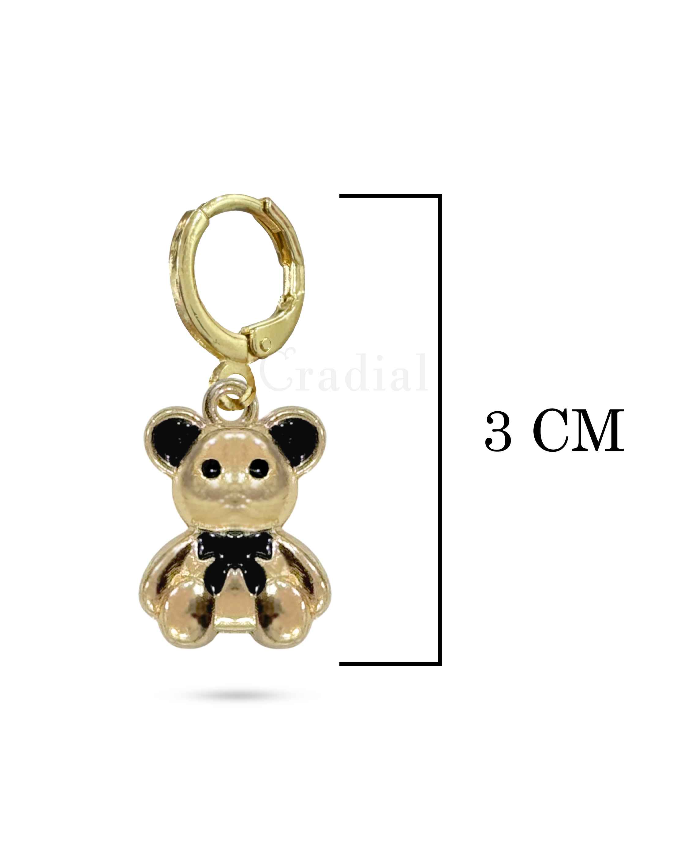 Necklace 1