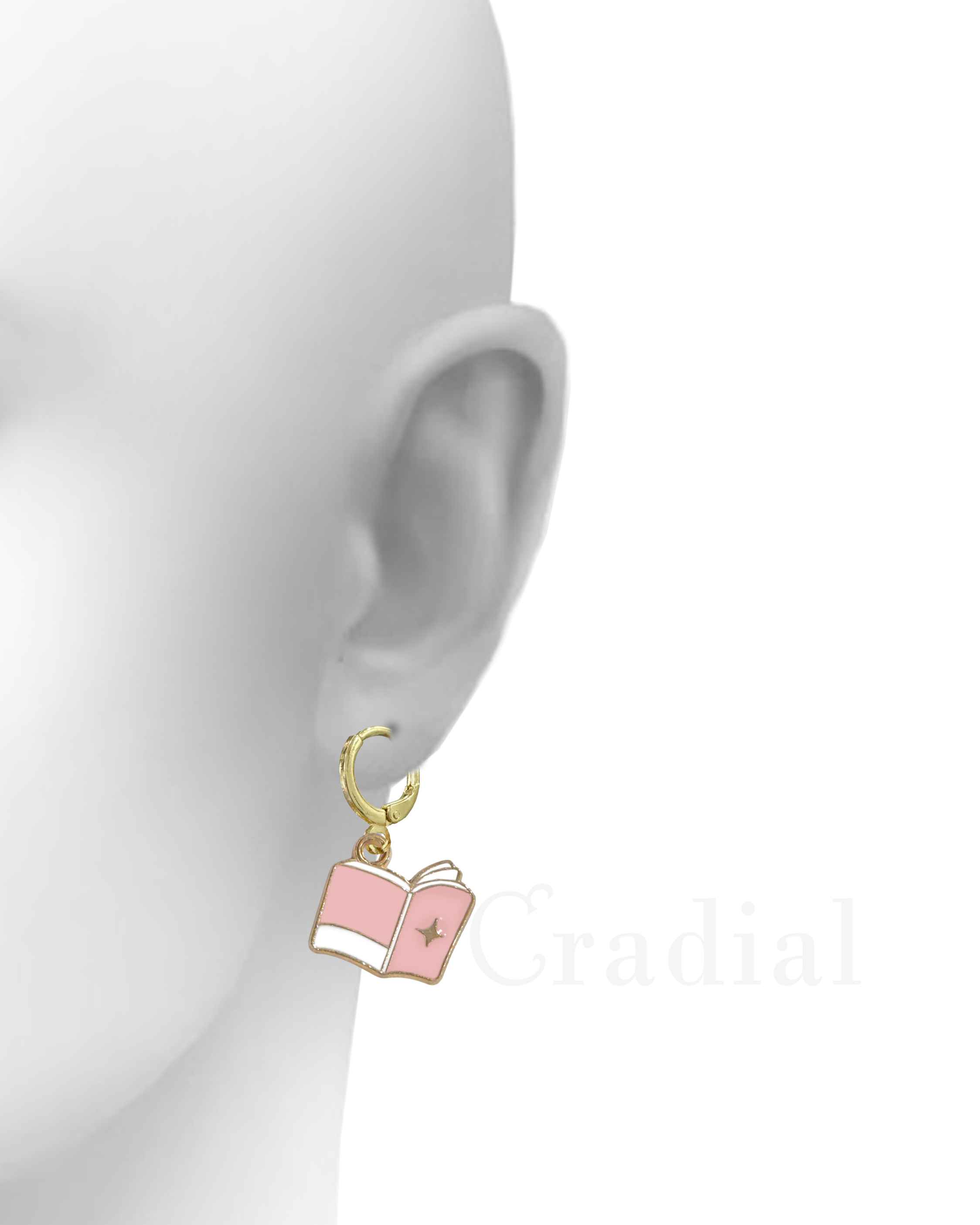 Necklace 1