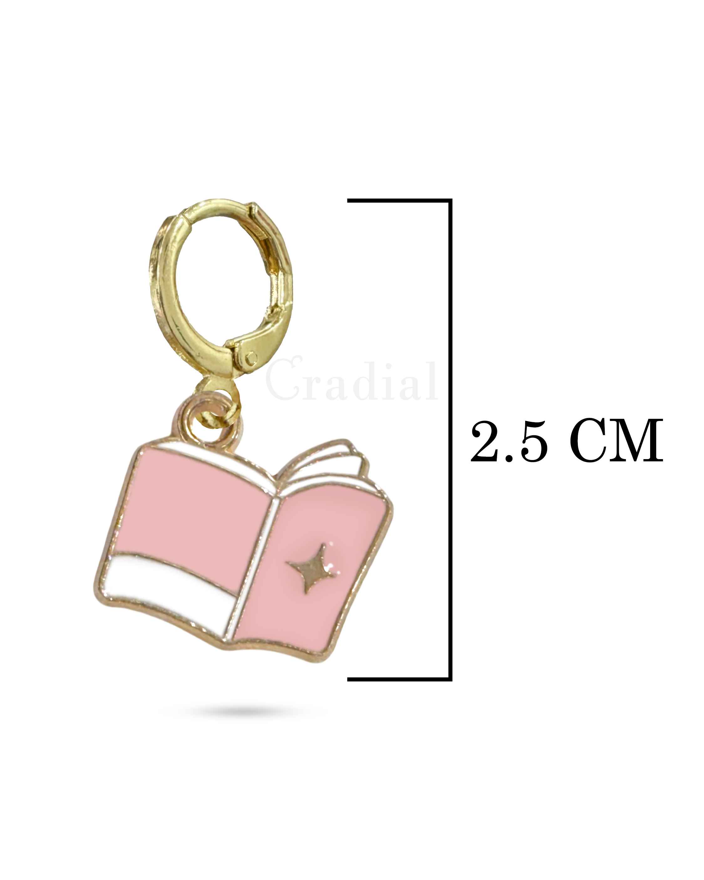 Necklace 1