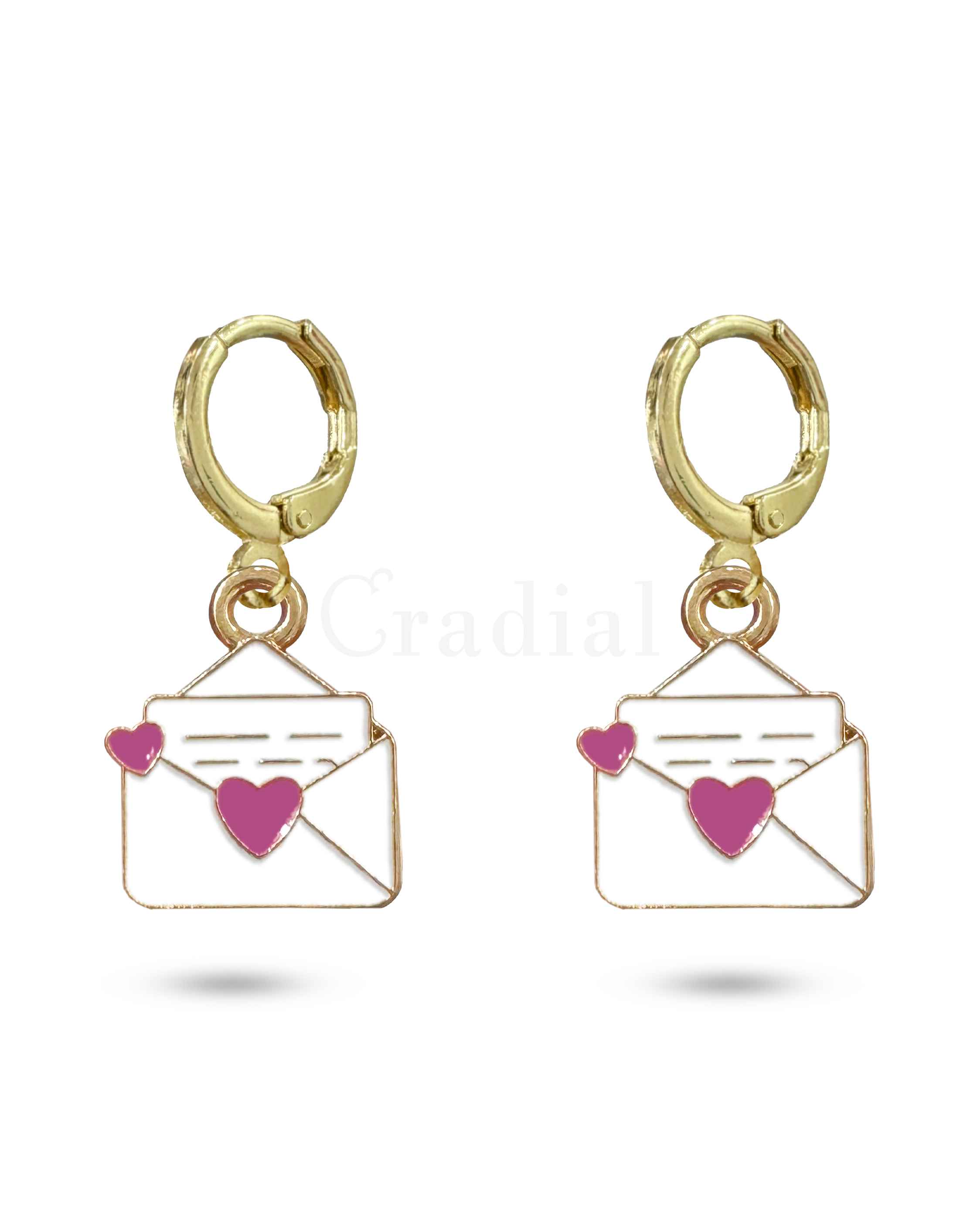 Necklace 1