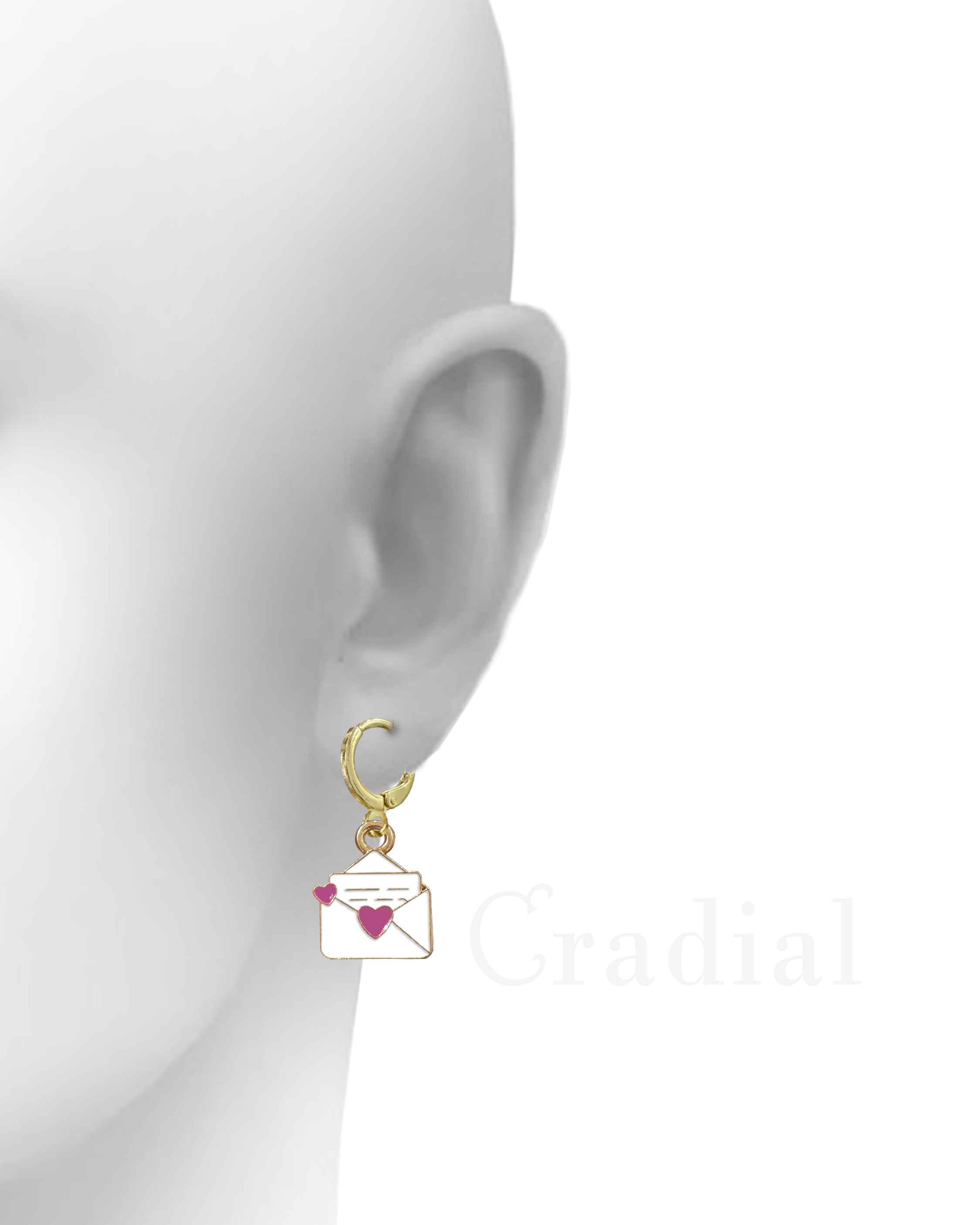 Necklace 1