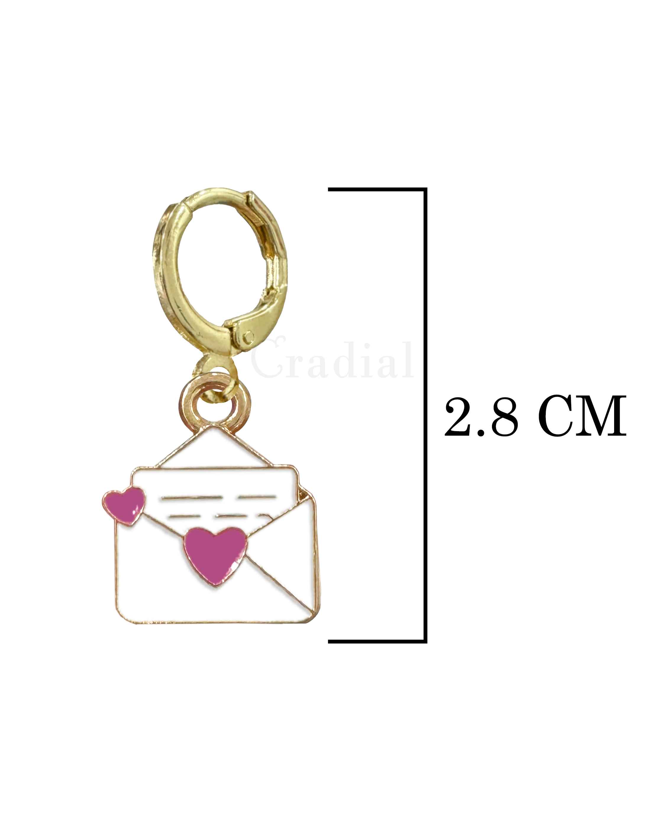 Necklace 1