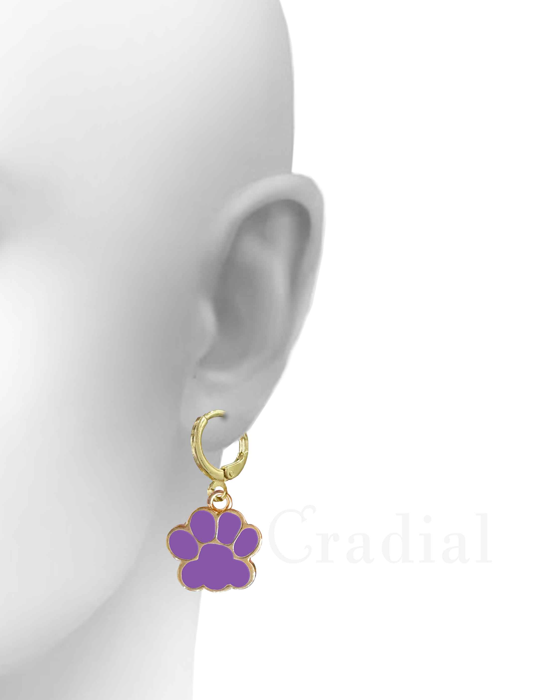 Necklace 1