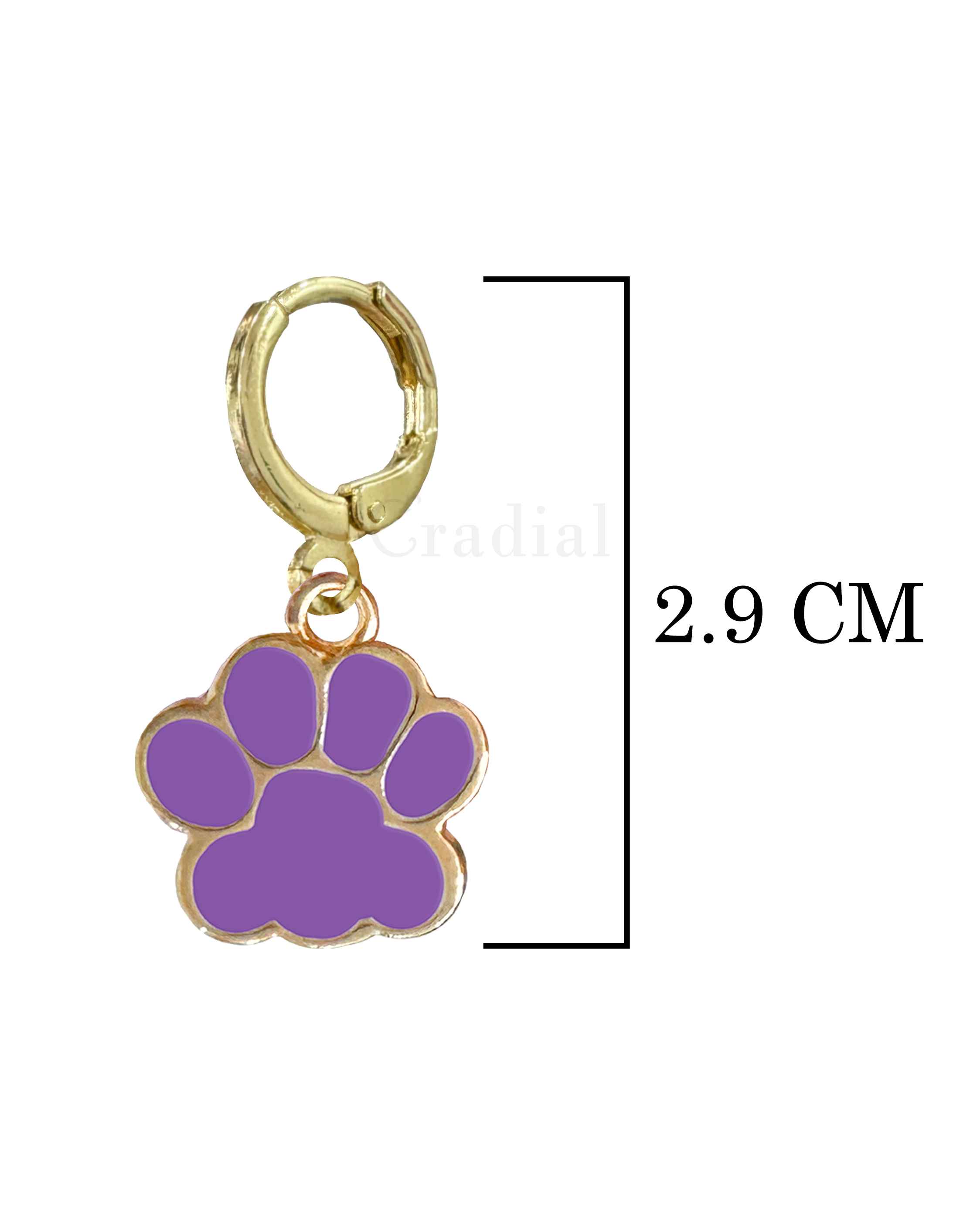 Necklace 1