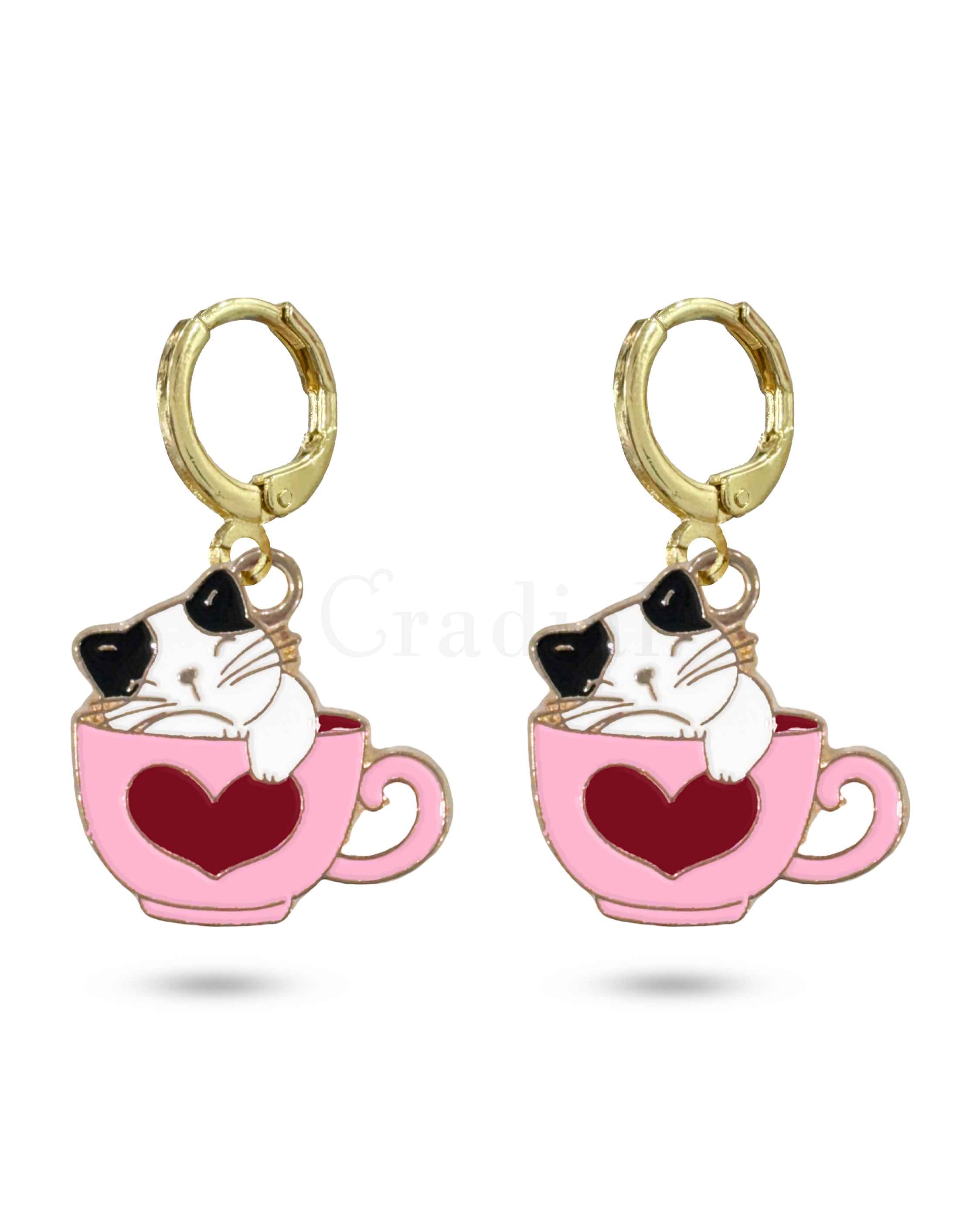 Necklace 1