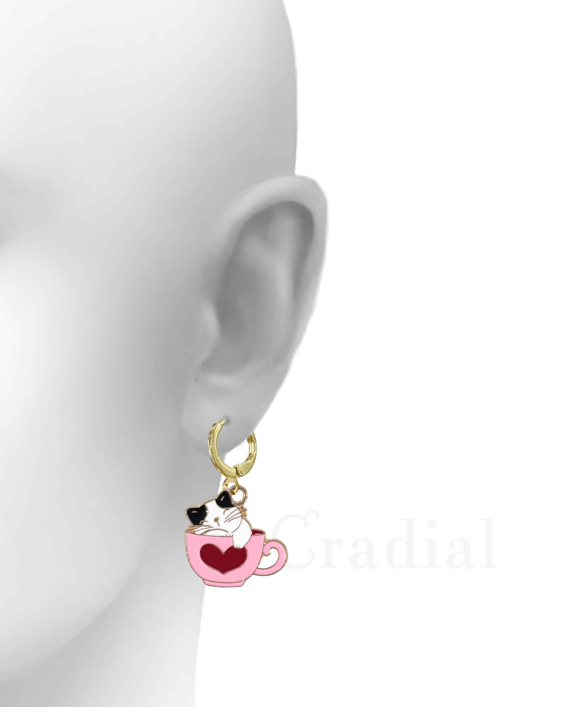 Necklace 1